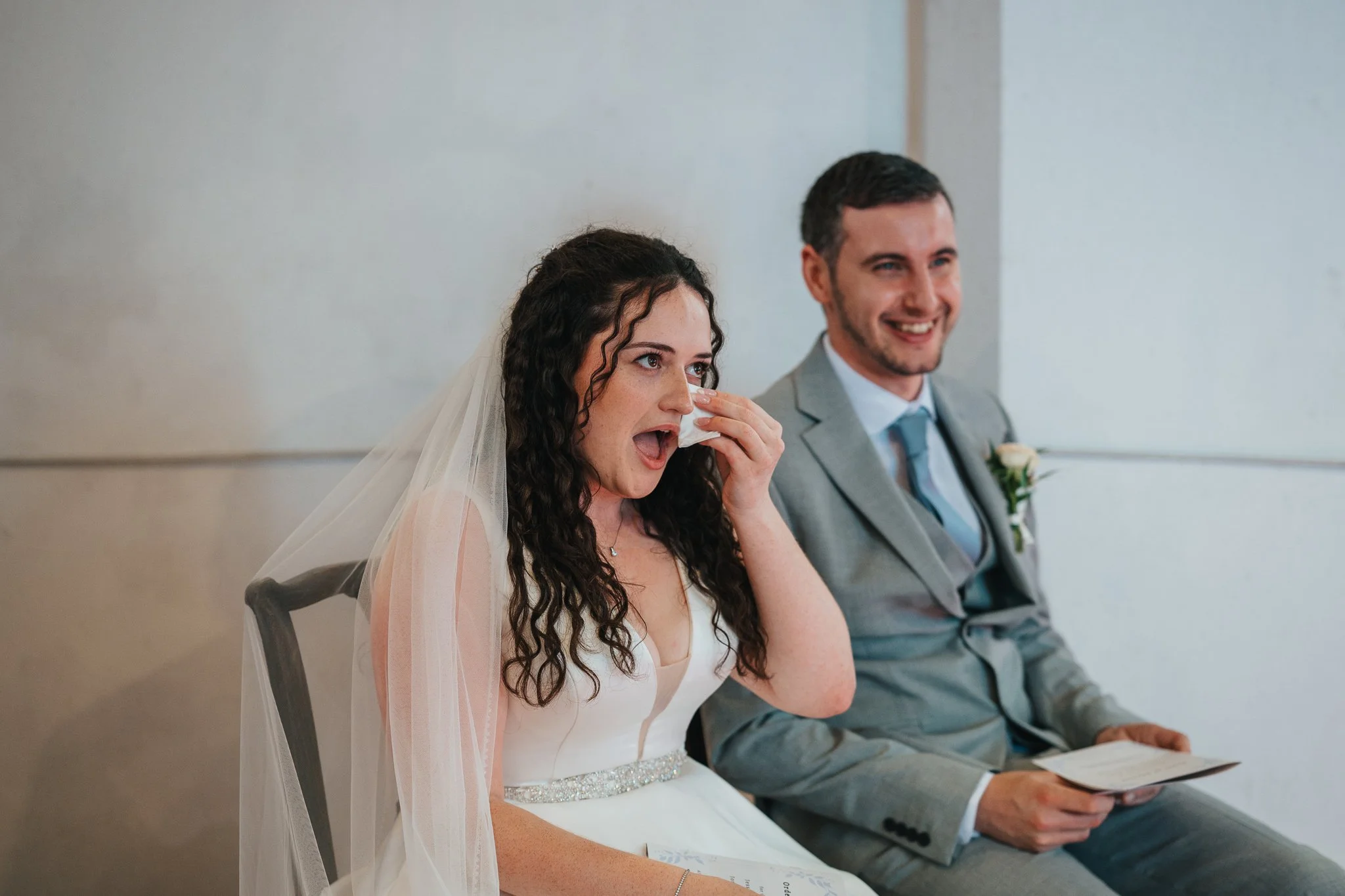 Jess & Jordan-056.jpg