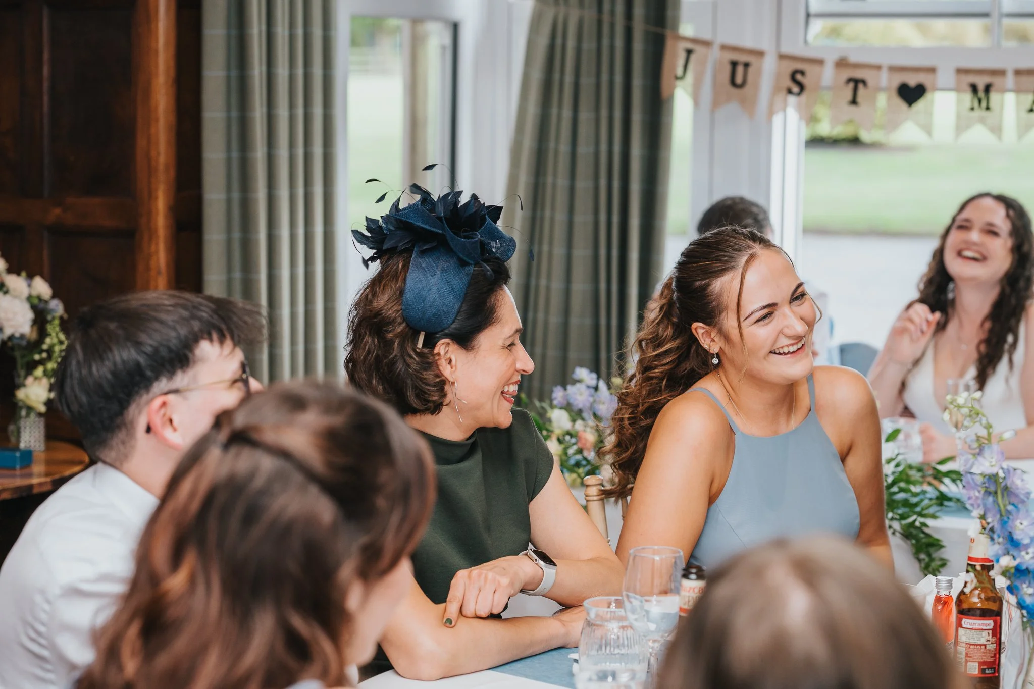 Jess & Jordan-100.jpg
