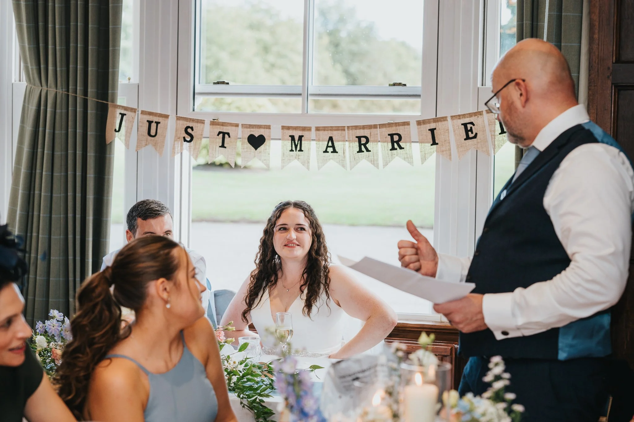 Jess & Jordan-101.jpg