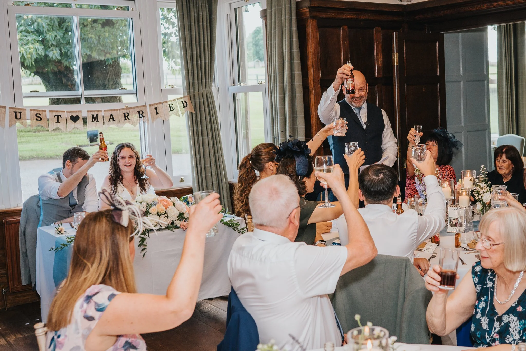 Jess & Jordan-102.jpg