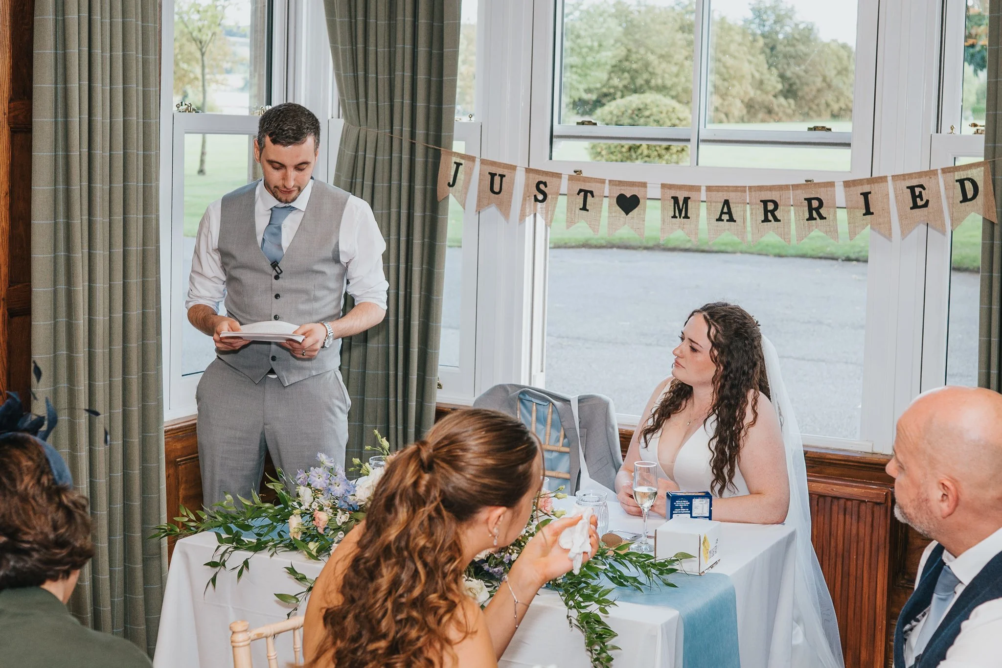 Jess & Jordan-103.jpg