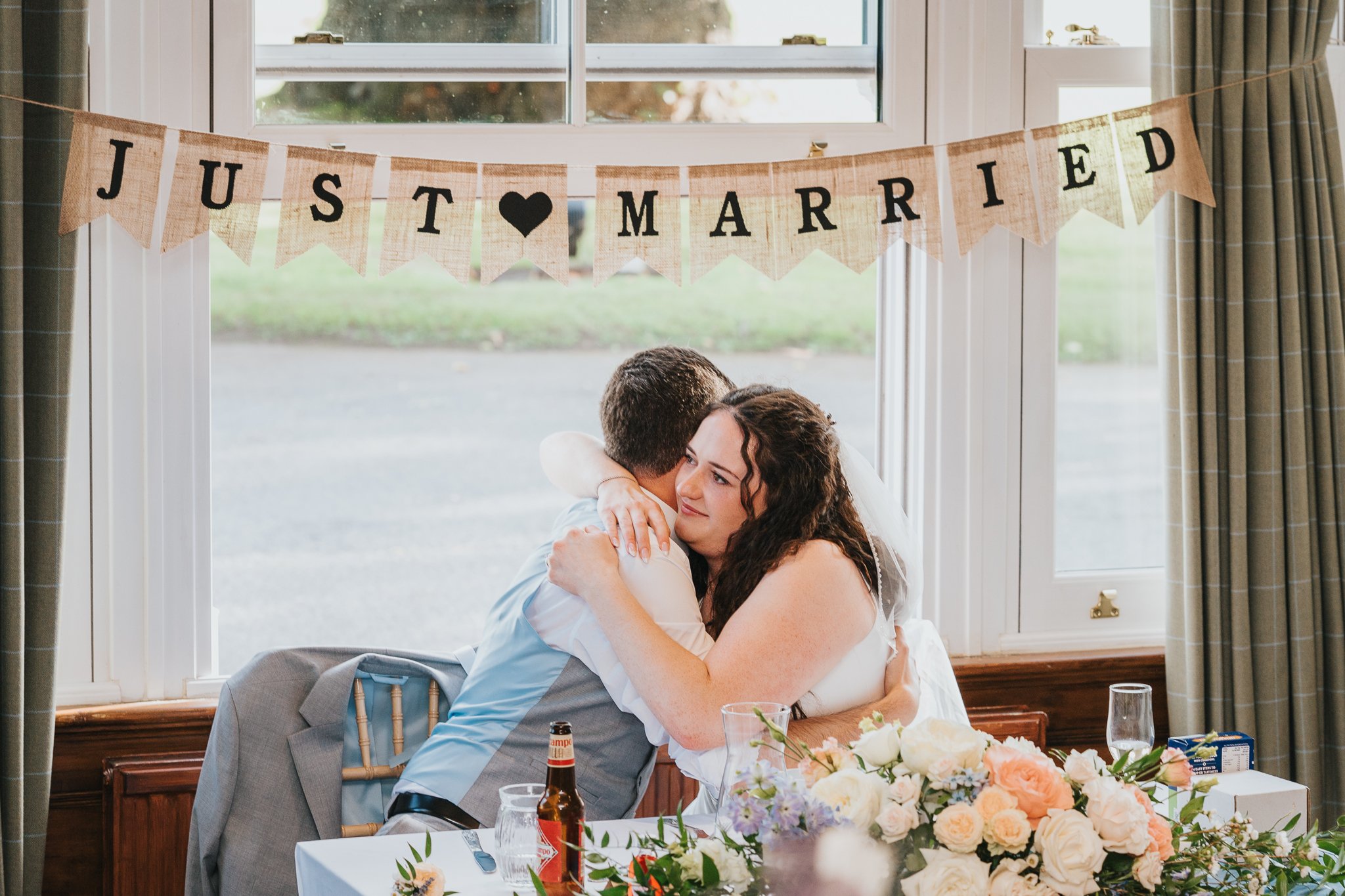 Jess & Jordan-105.jpg