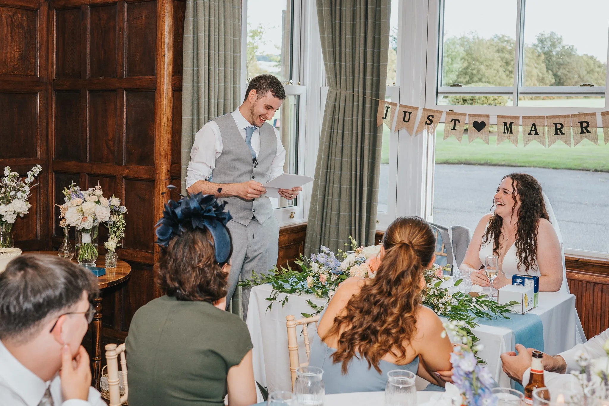 Jess & Jordan-104.jpg