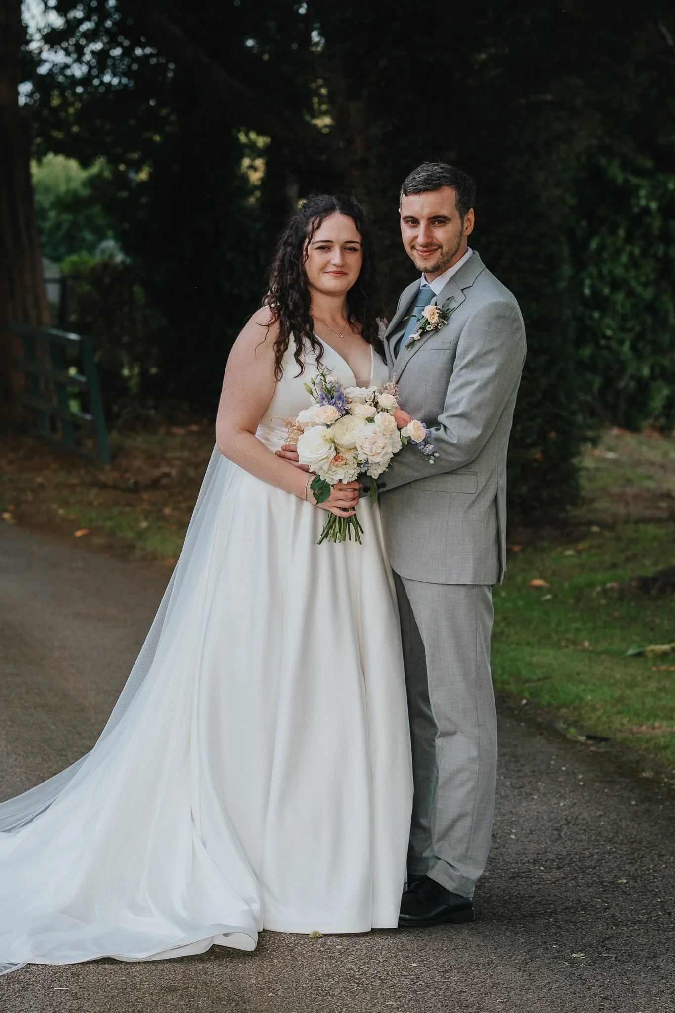 Jess & Jordan-106.jpg