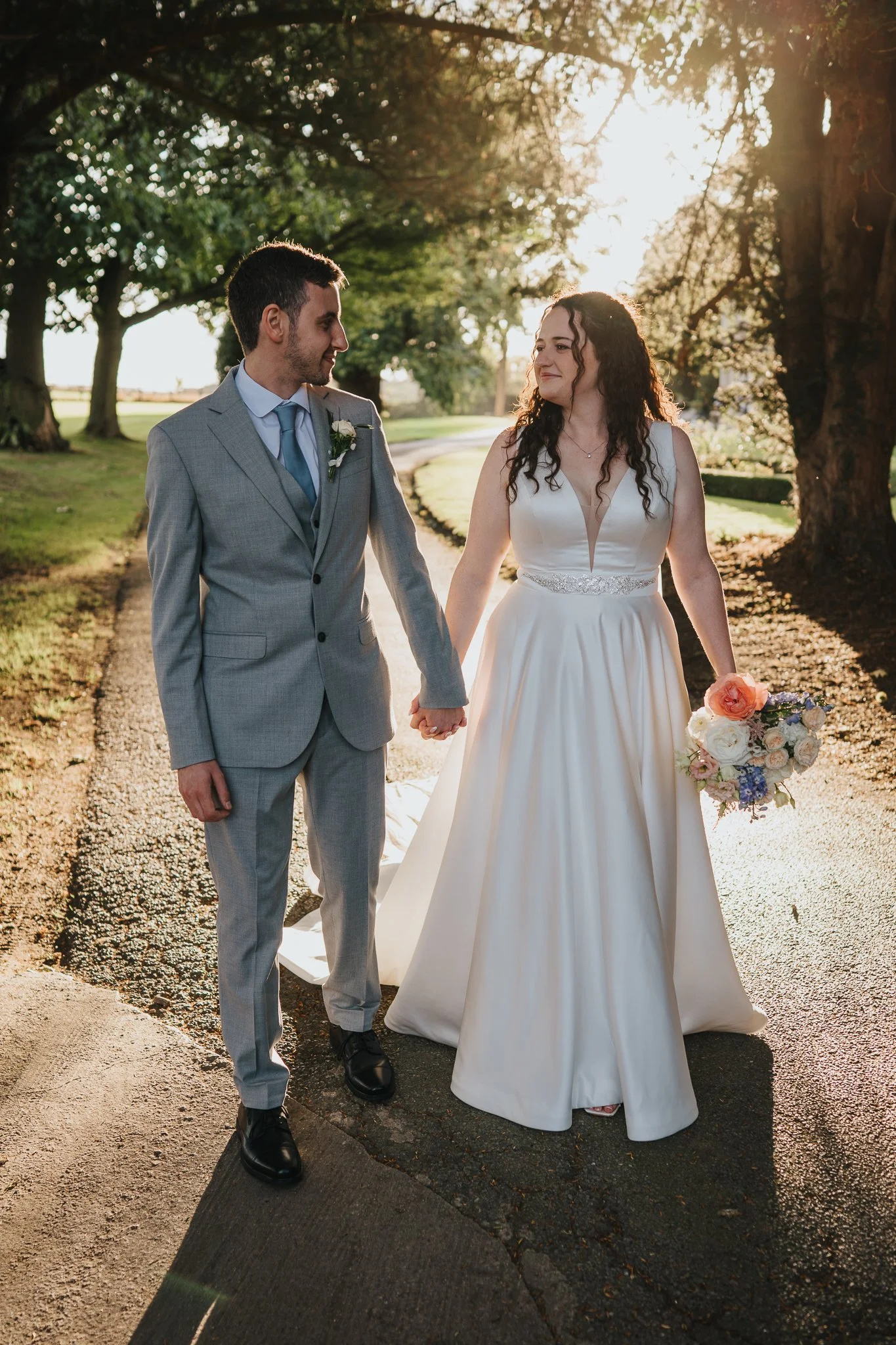 Jess & Jordan-107.jpg
