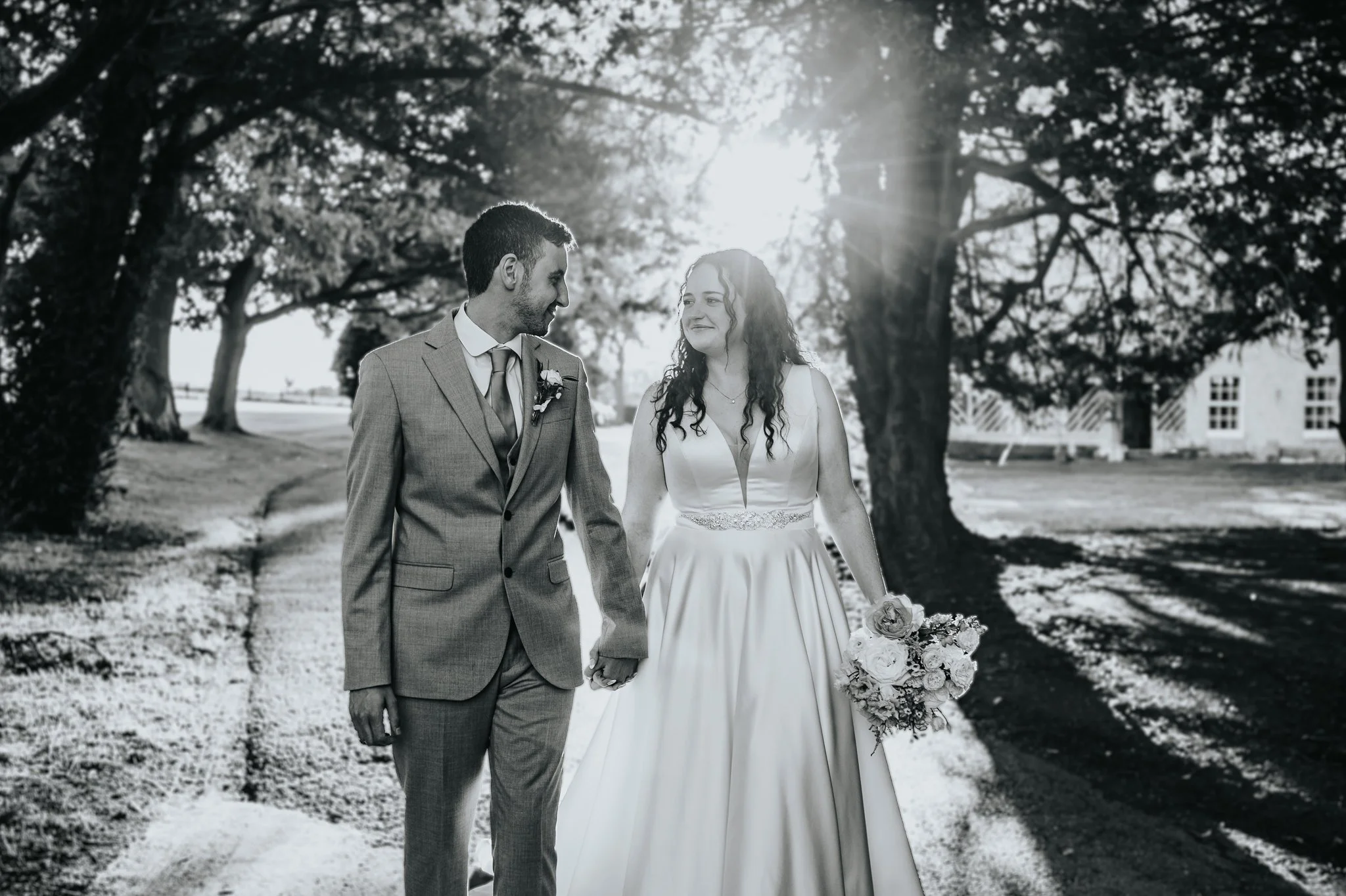 Jess & Jordan-108.jpg
