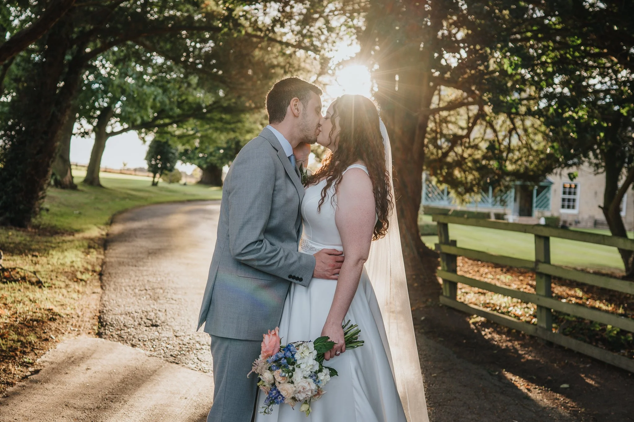 Jess & Jordan-109.jpg