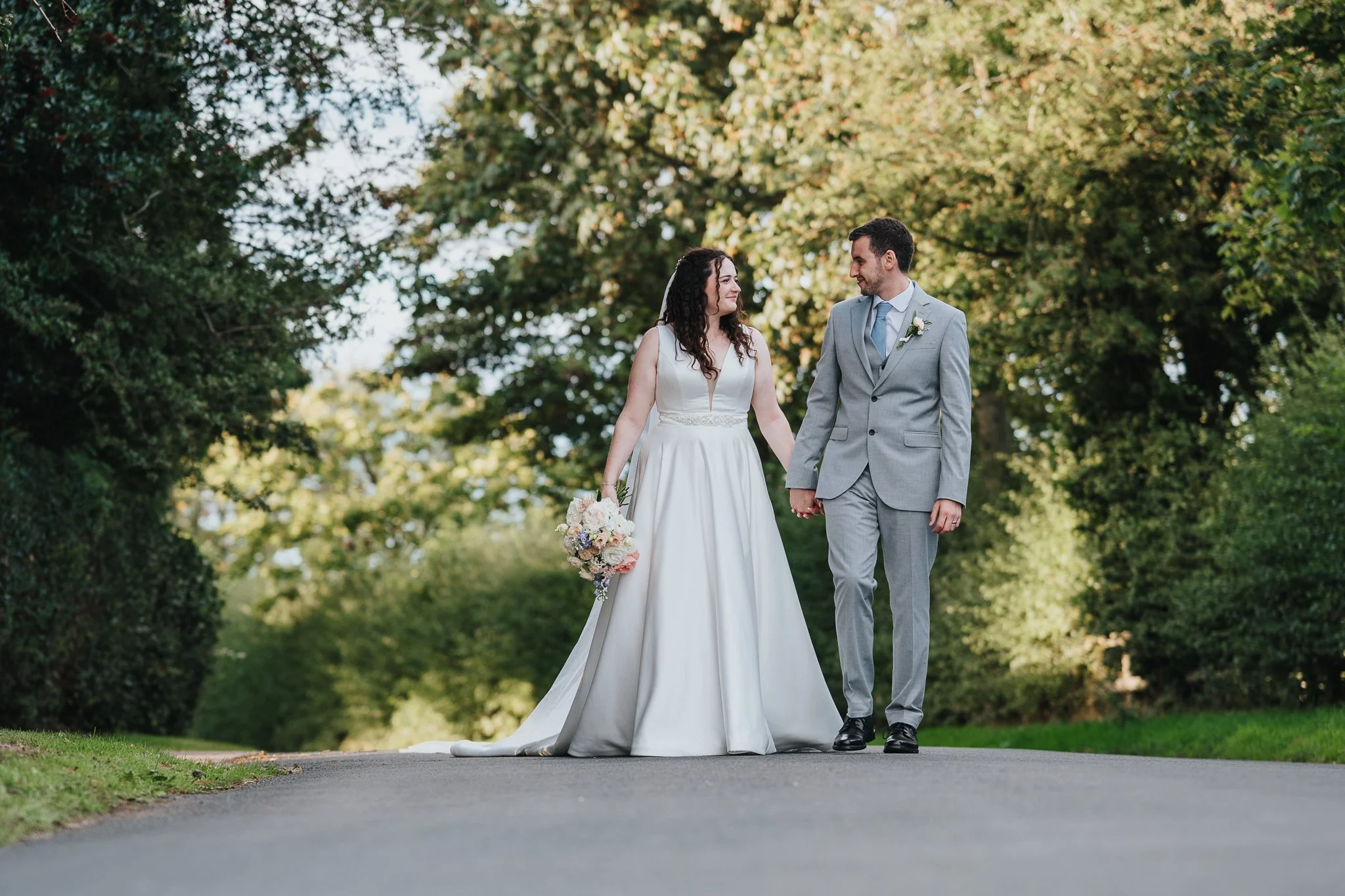 Jess & Jordan-110.jpg