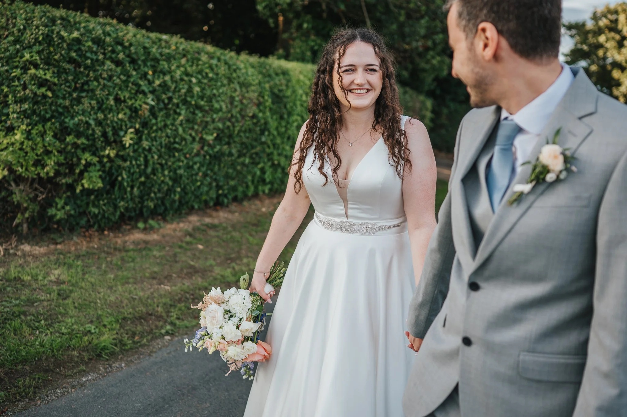 Jess & Jordan-111.jpg