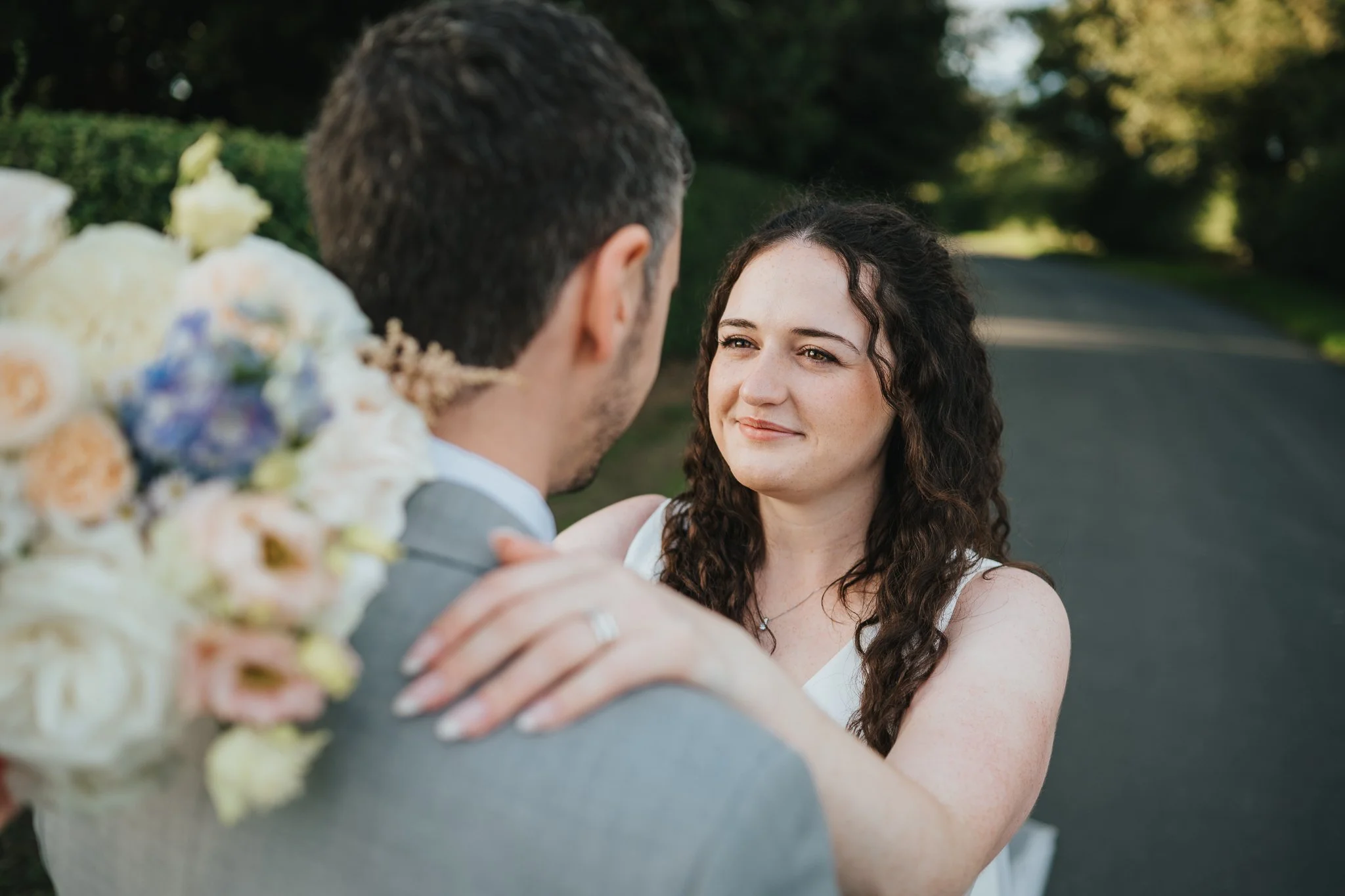 Jess & Jordan-112.jpg