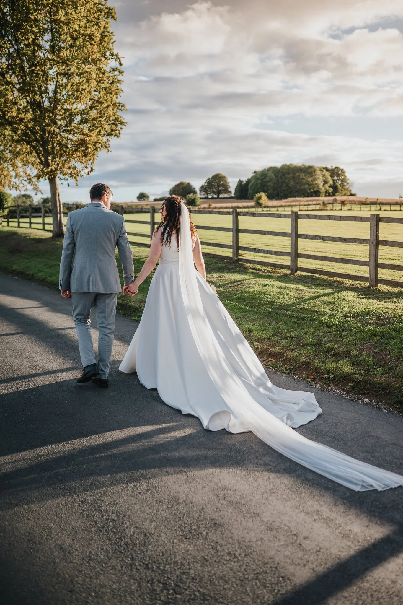 Jess & Jordan-113.jpg