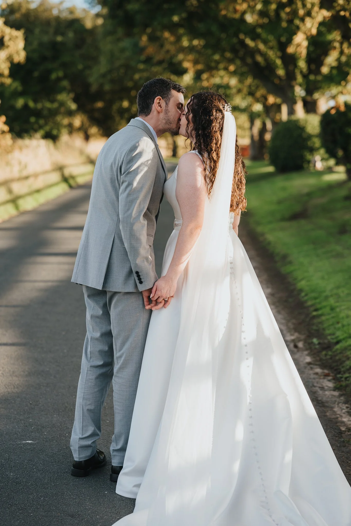 Jess & Jordan-114.jpg