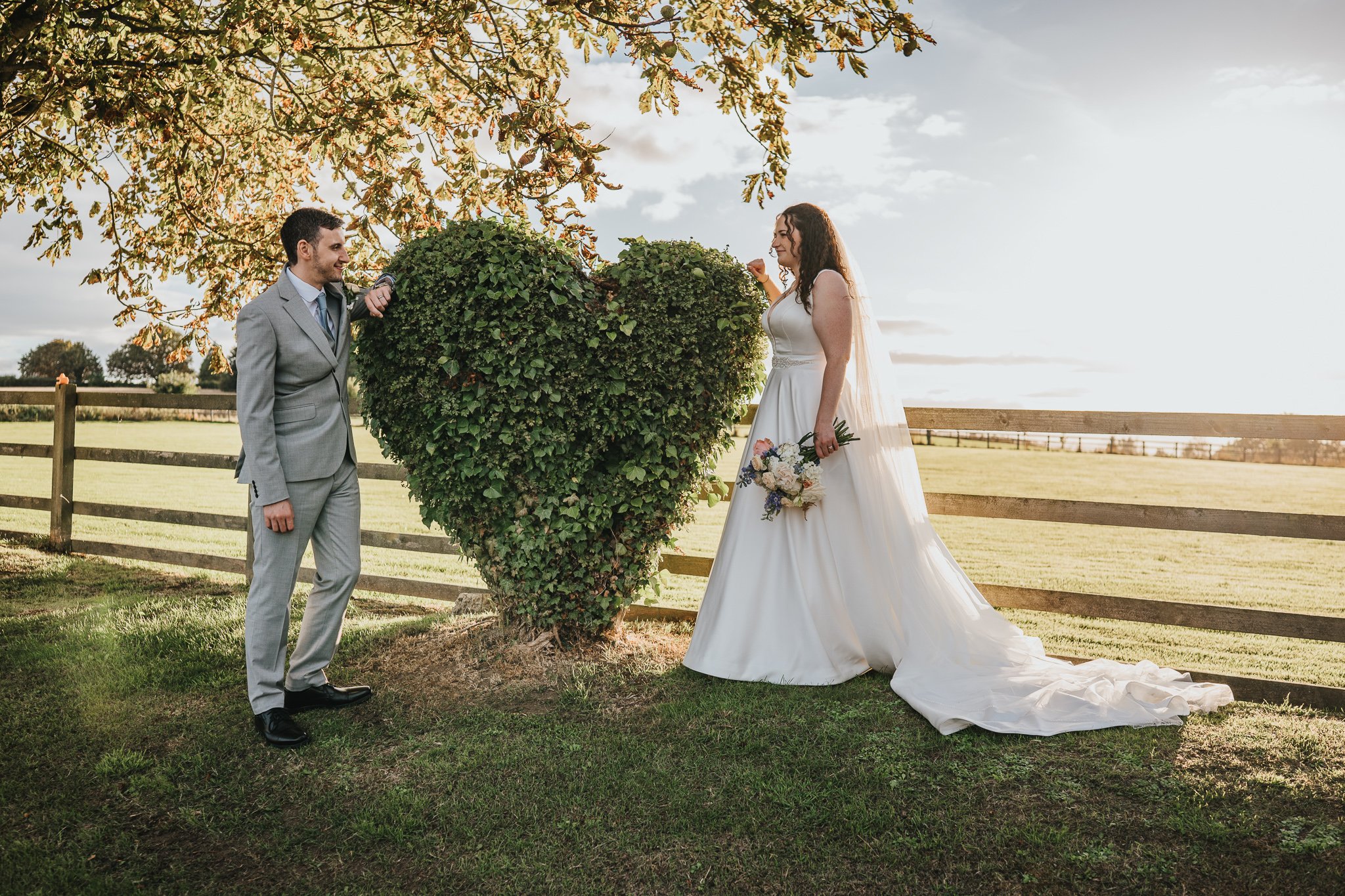 Jess & Jordan-115.jpg