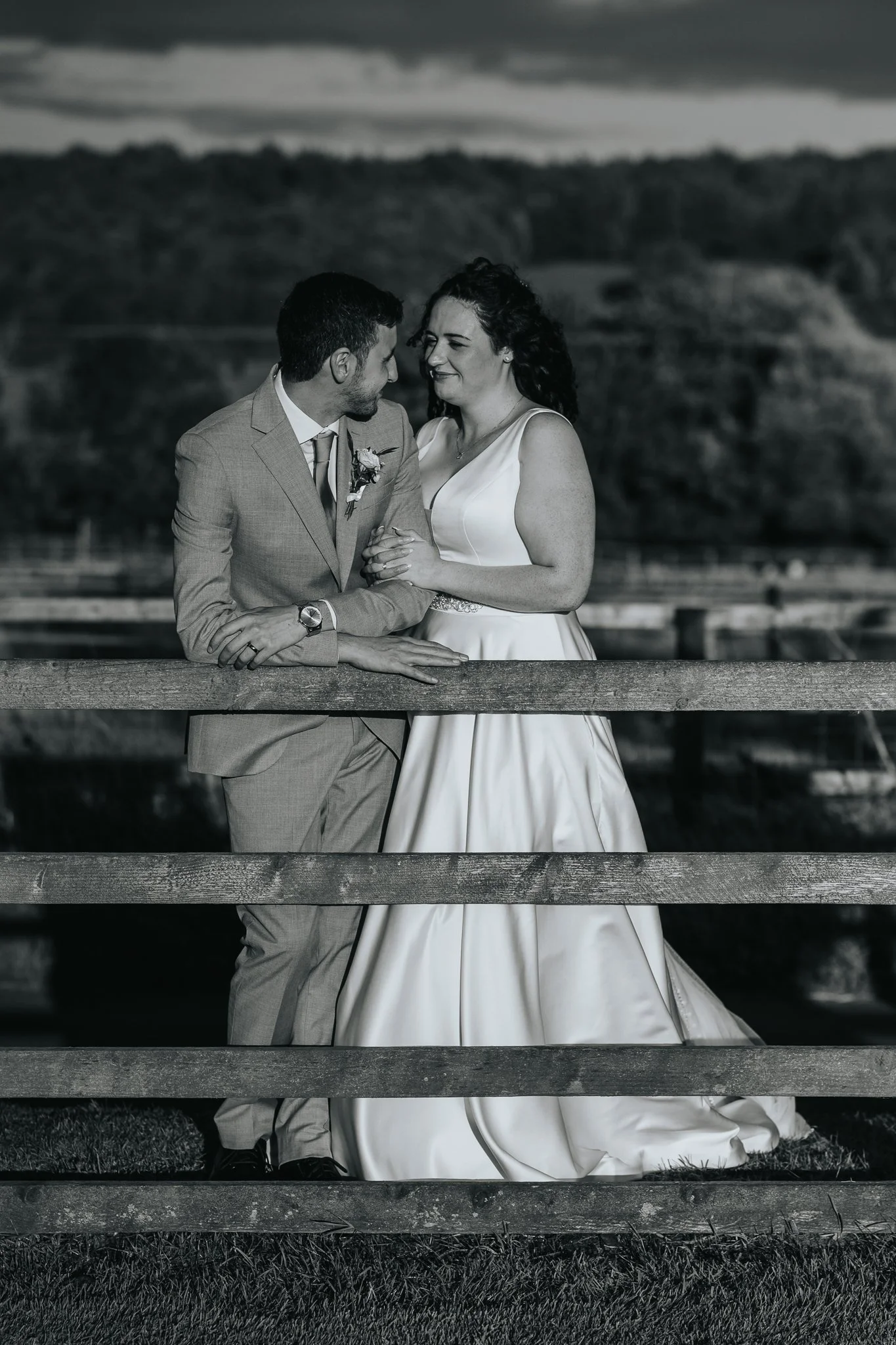 Jess & Jordan-116.jpg