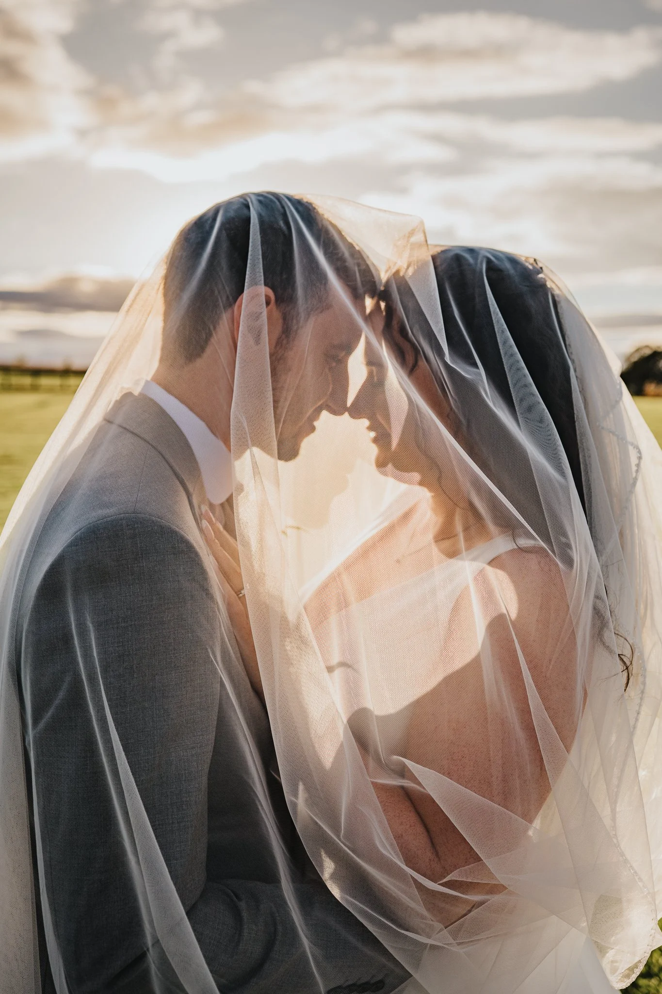 Jess & Jordan-118.jpg