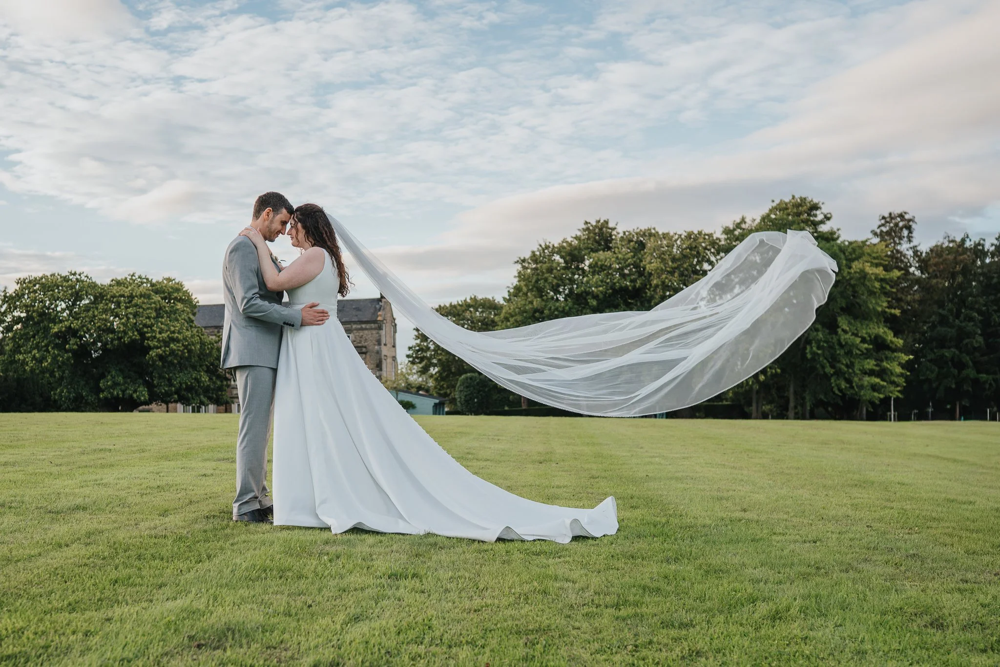 Jess & Jordan-119.jpg