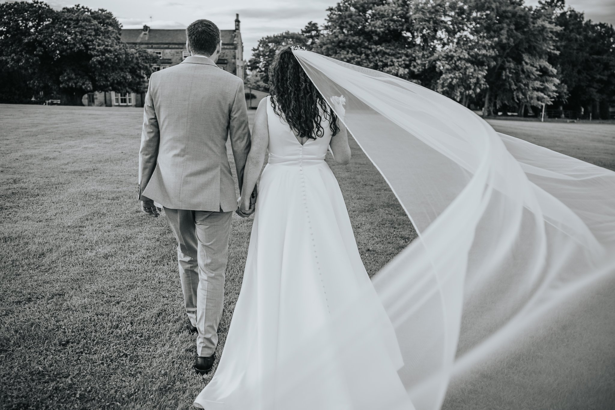 Jess & Jordan-120.jpg
