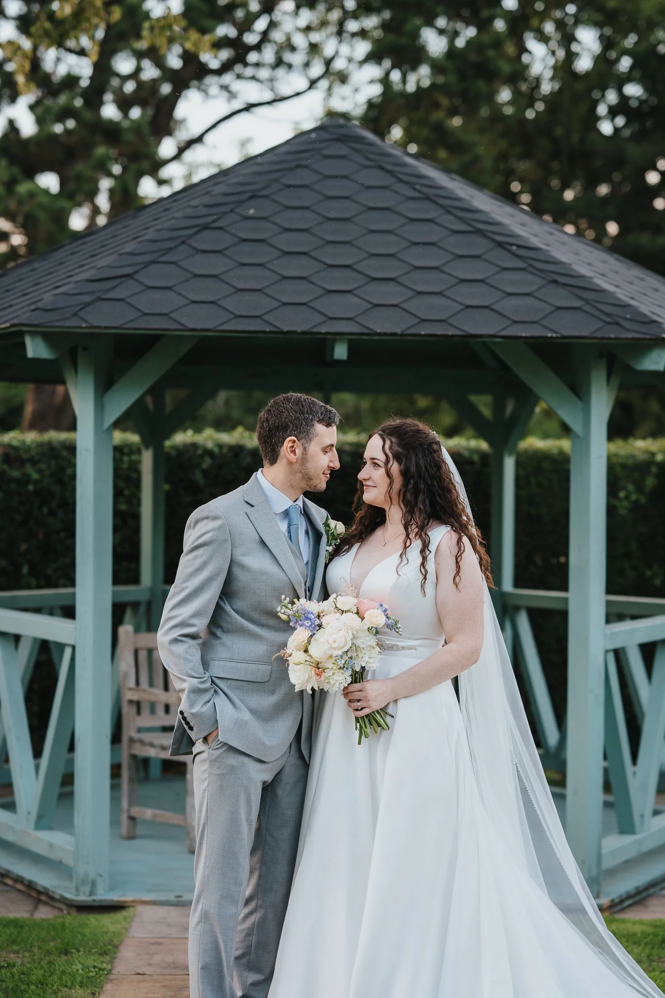 Jess & Jordan-121.jpg