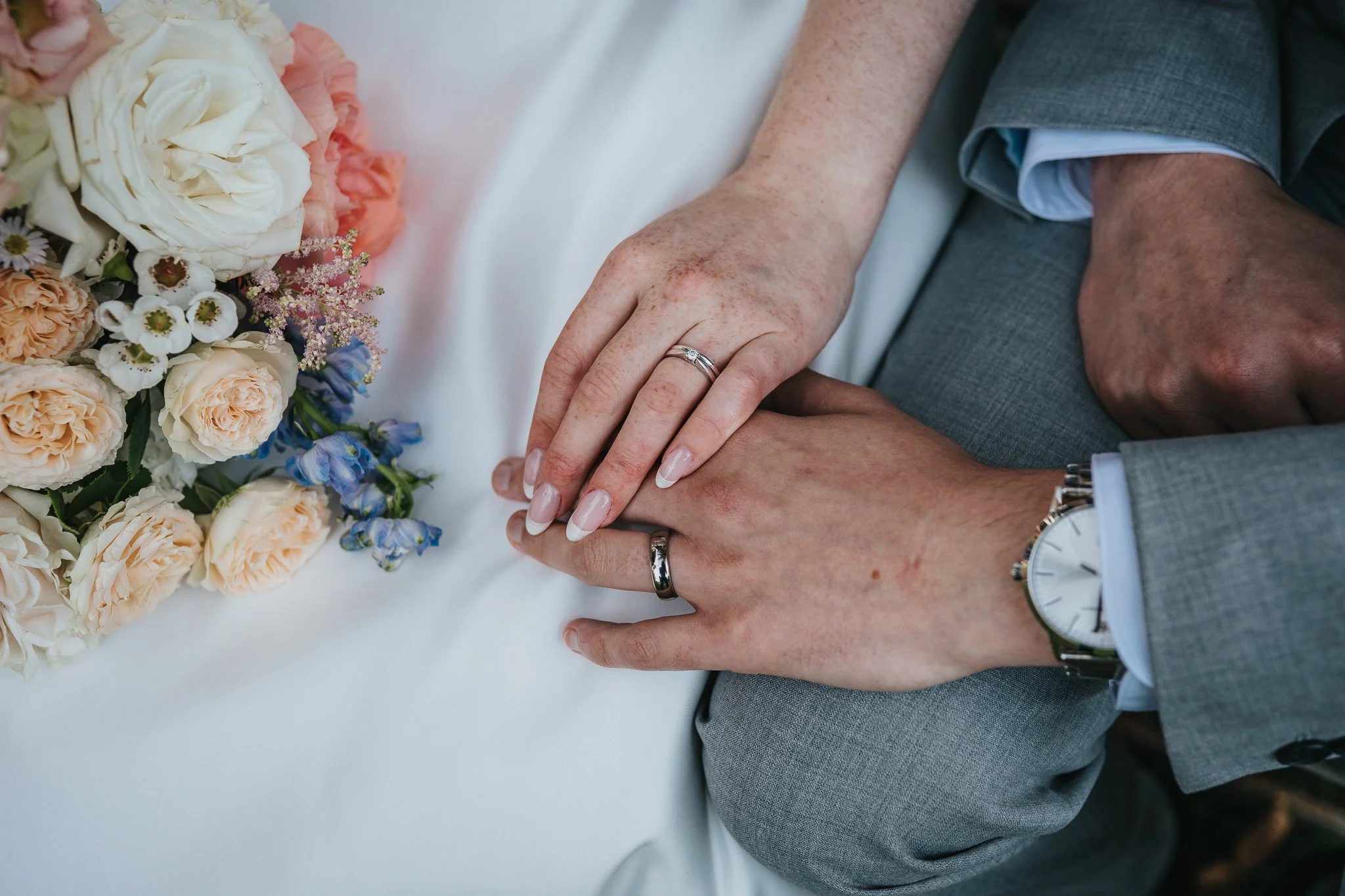 Jess & Jordan-122.jpg