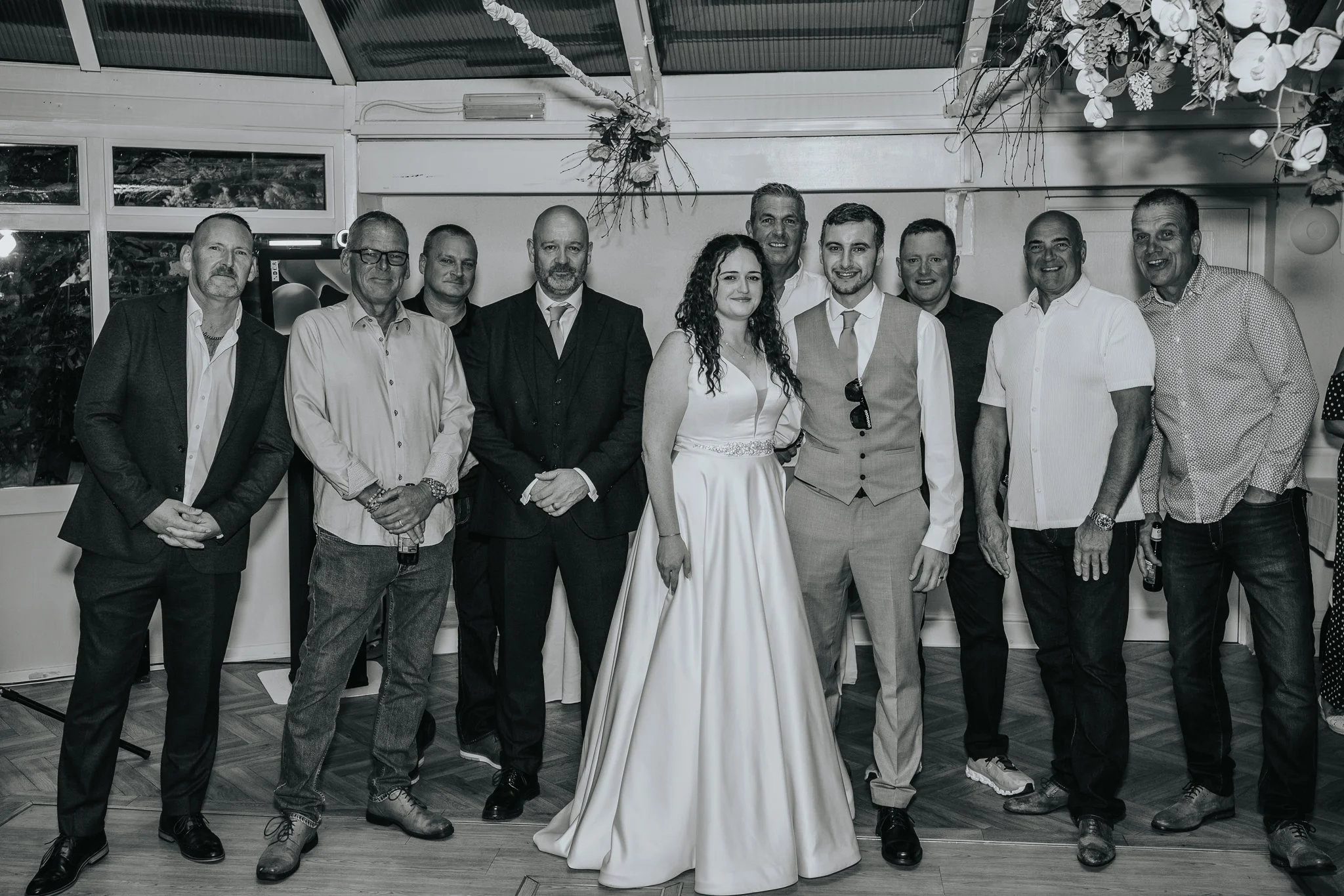Jess & Jordan-124.jpg