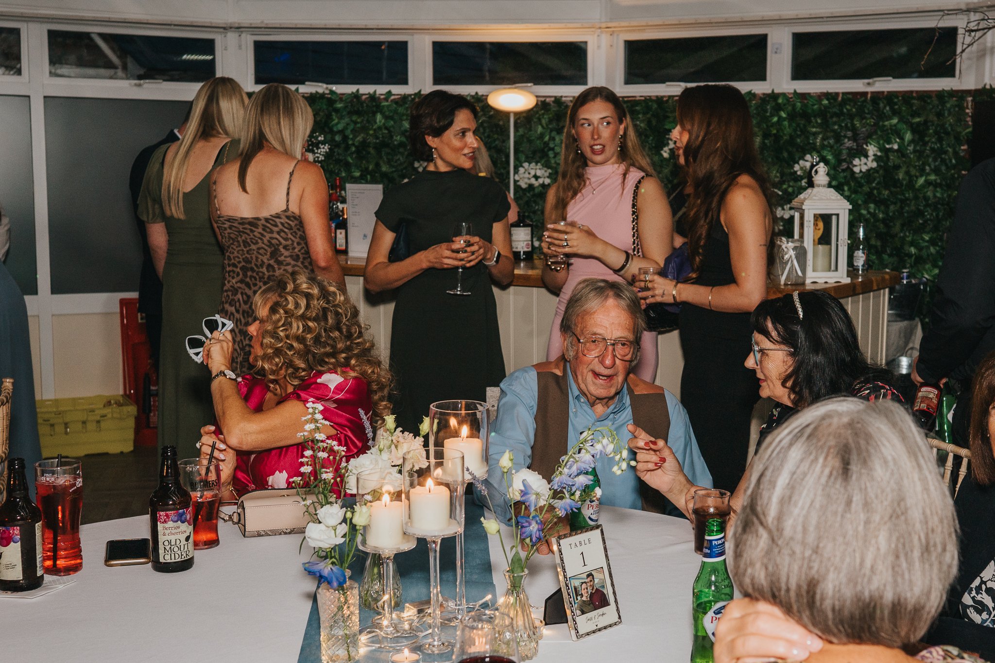 Jess & Jordan-125.jpg