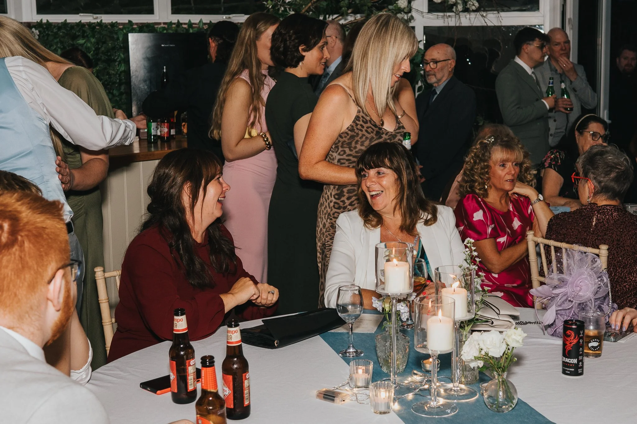Jess & Jordan-126.jpg