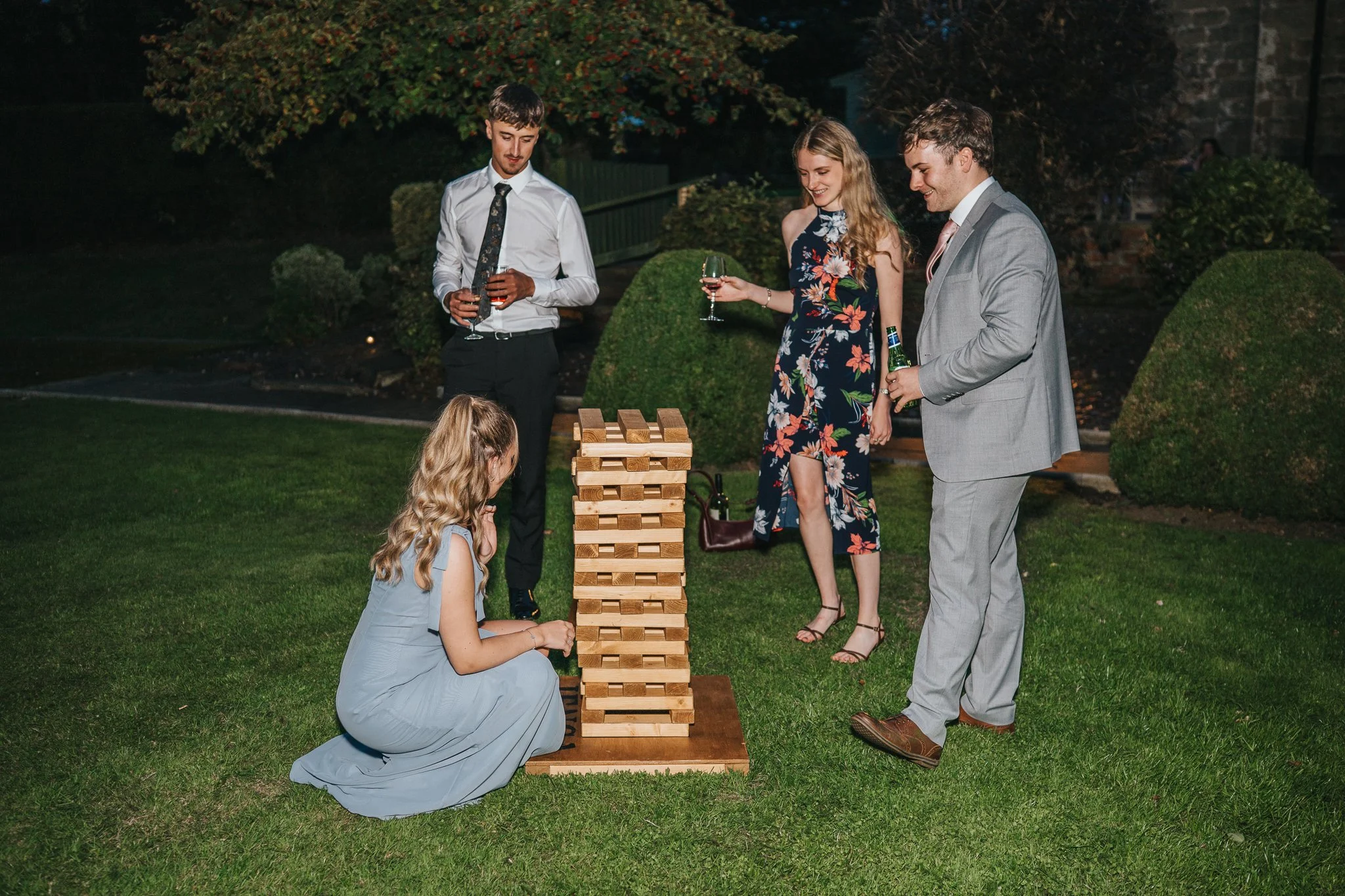 Jess & Jordan-127.jpg