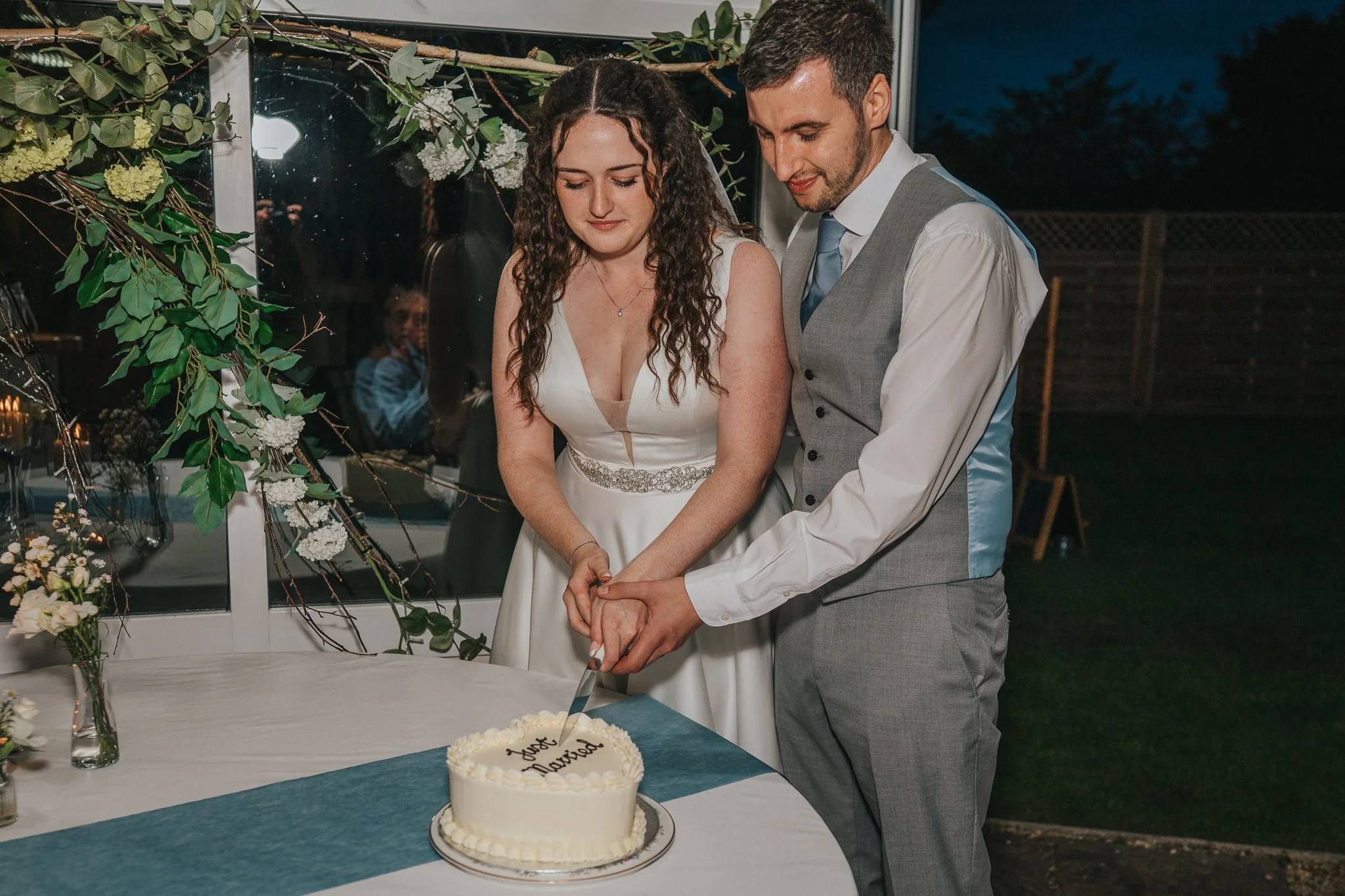 Jess & Jordan-128.jpg