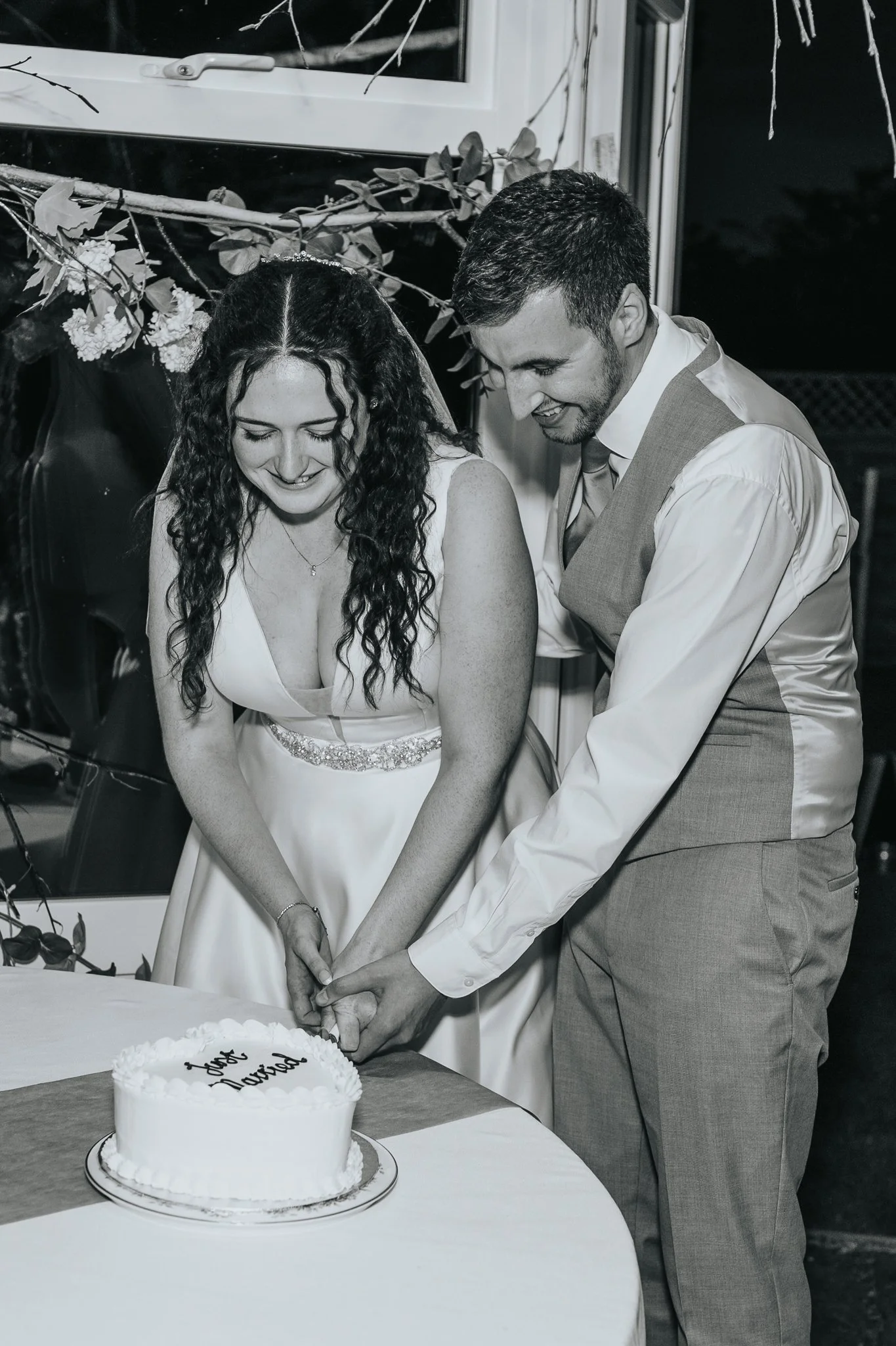 Jess & Jordan-129.jpg