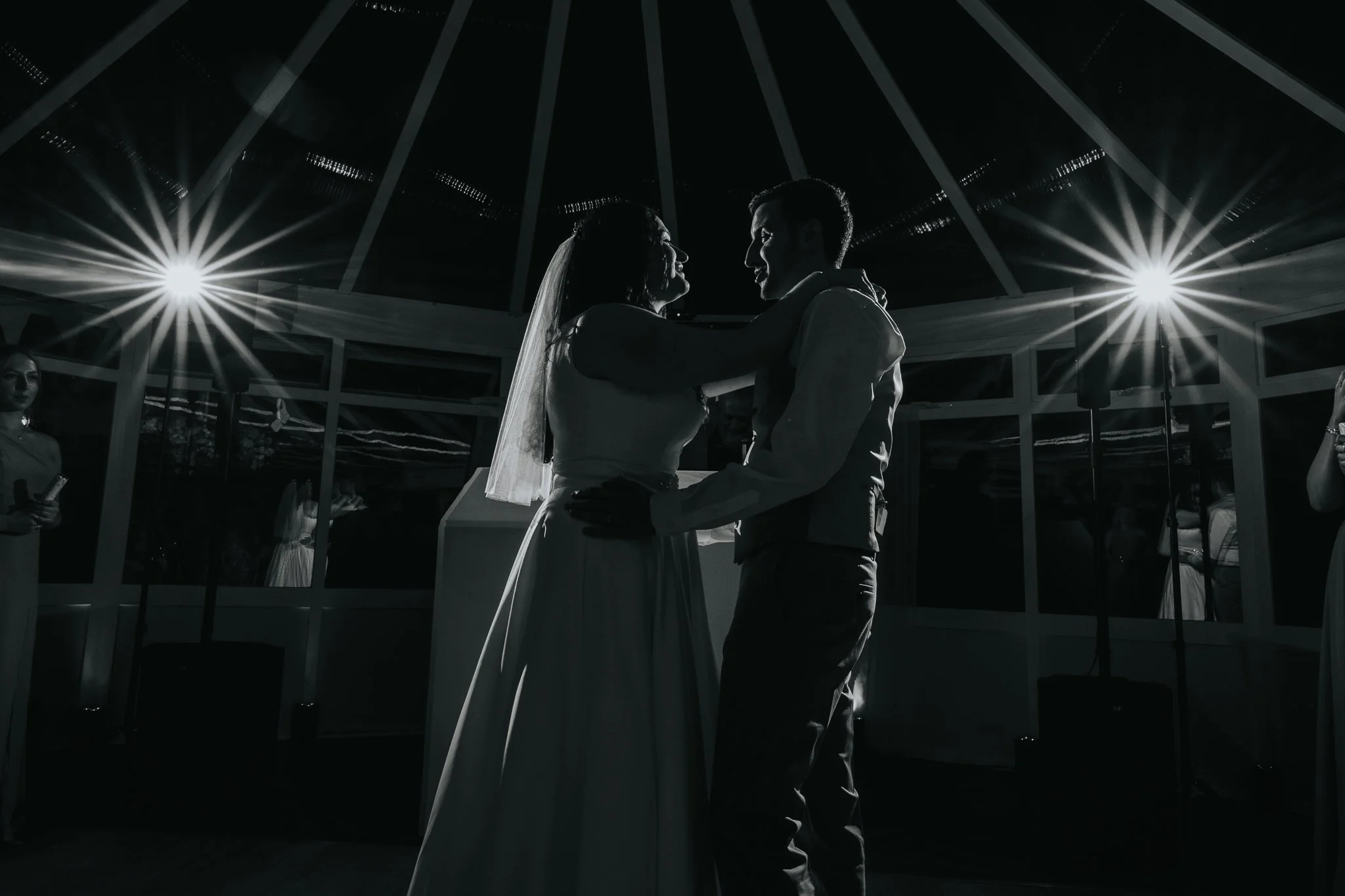 Jess & Jordan-131.jpg