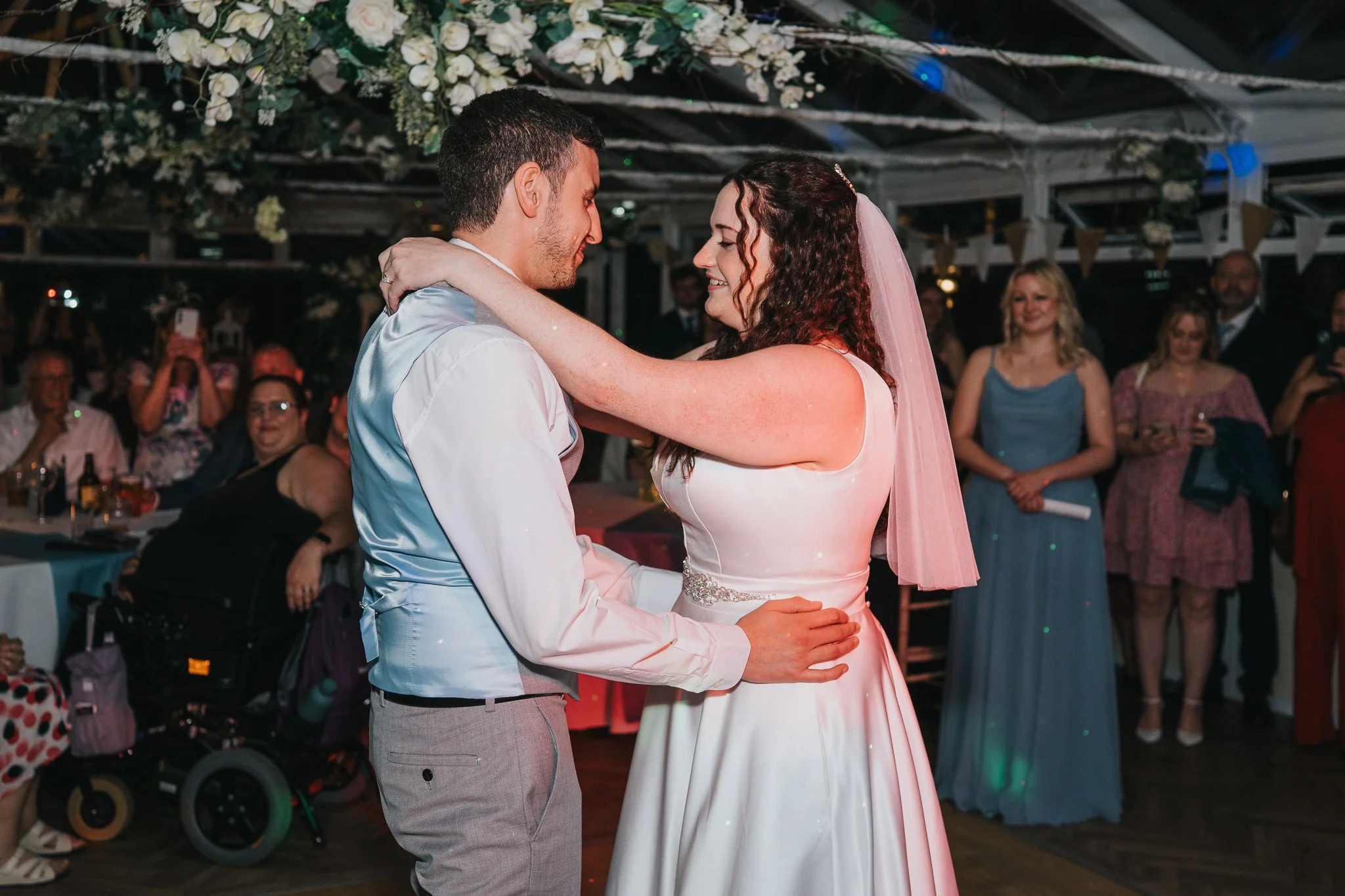 Jess & Jordan-130.jpg