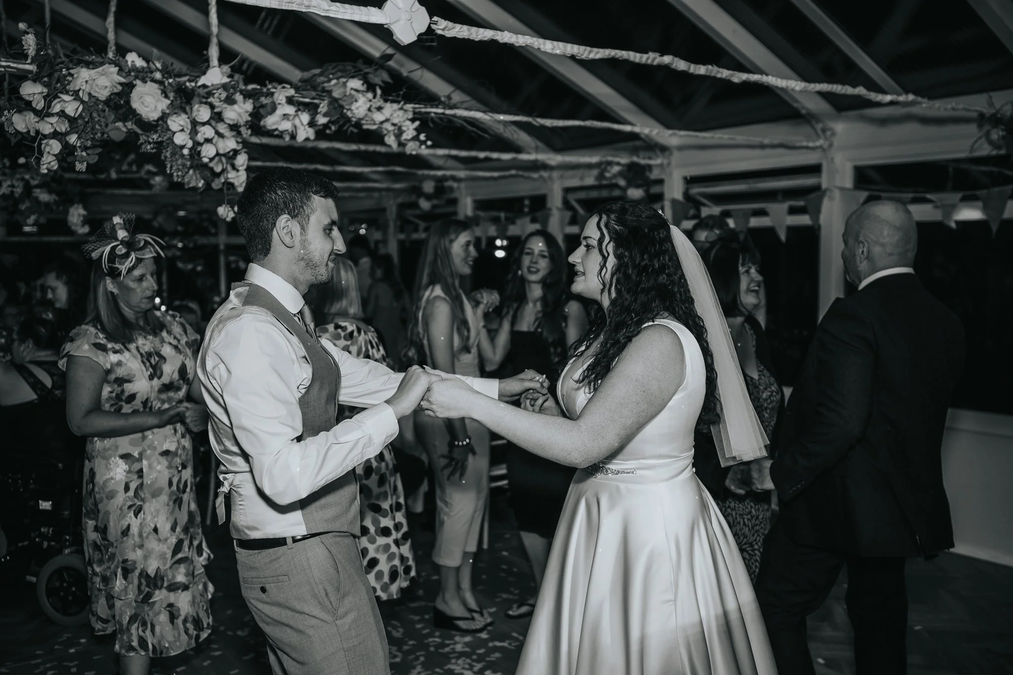 Jess & Jordan-133.jpg