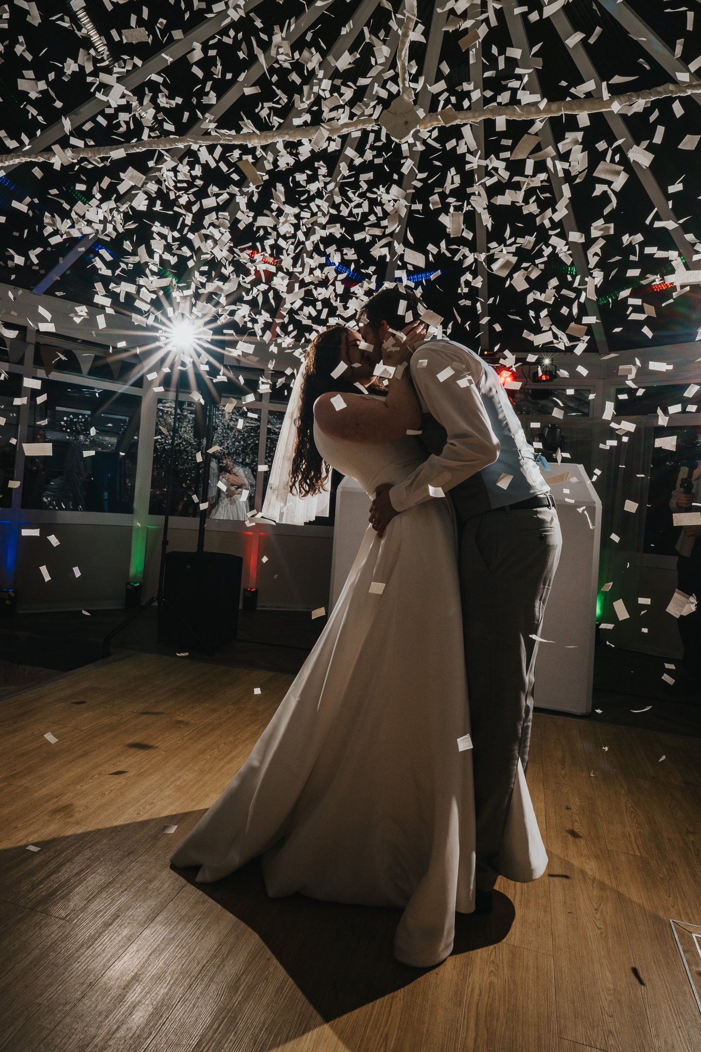 Jess & Jordan-132.jpg