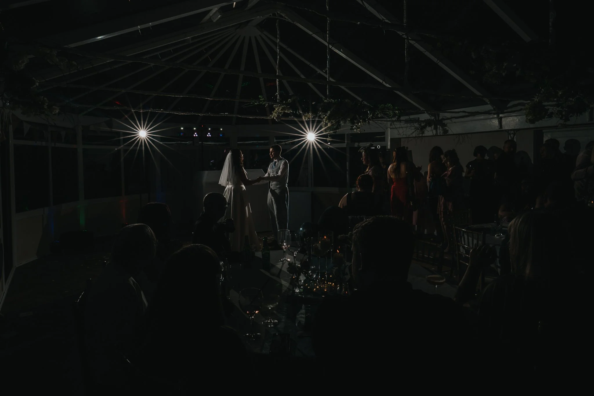 Jess & Jordan-134.jpg