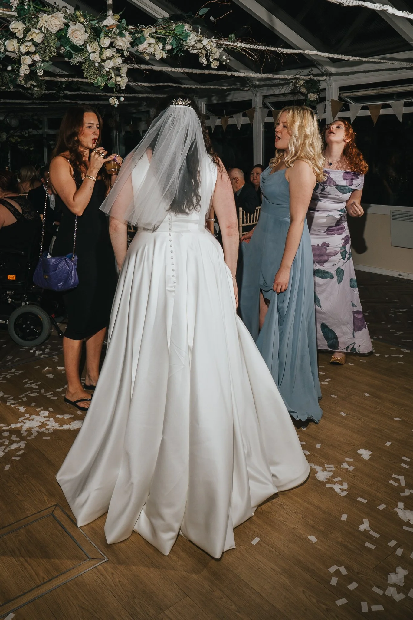 Jess & Jordan-135.jpg