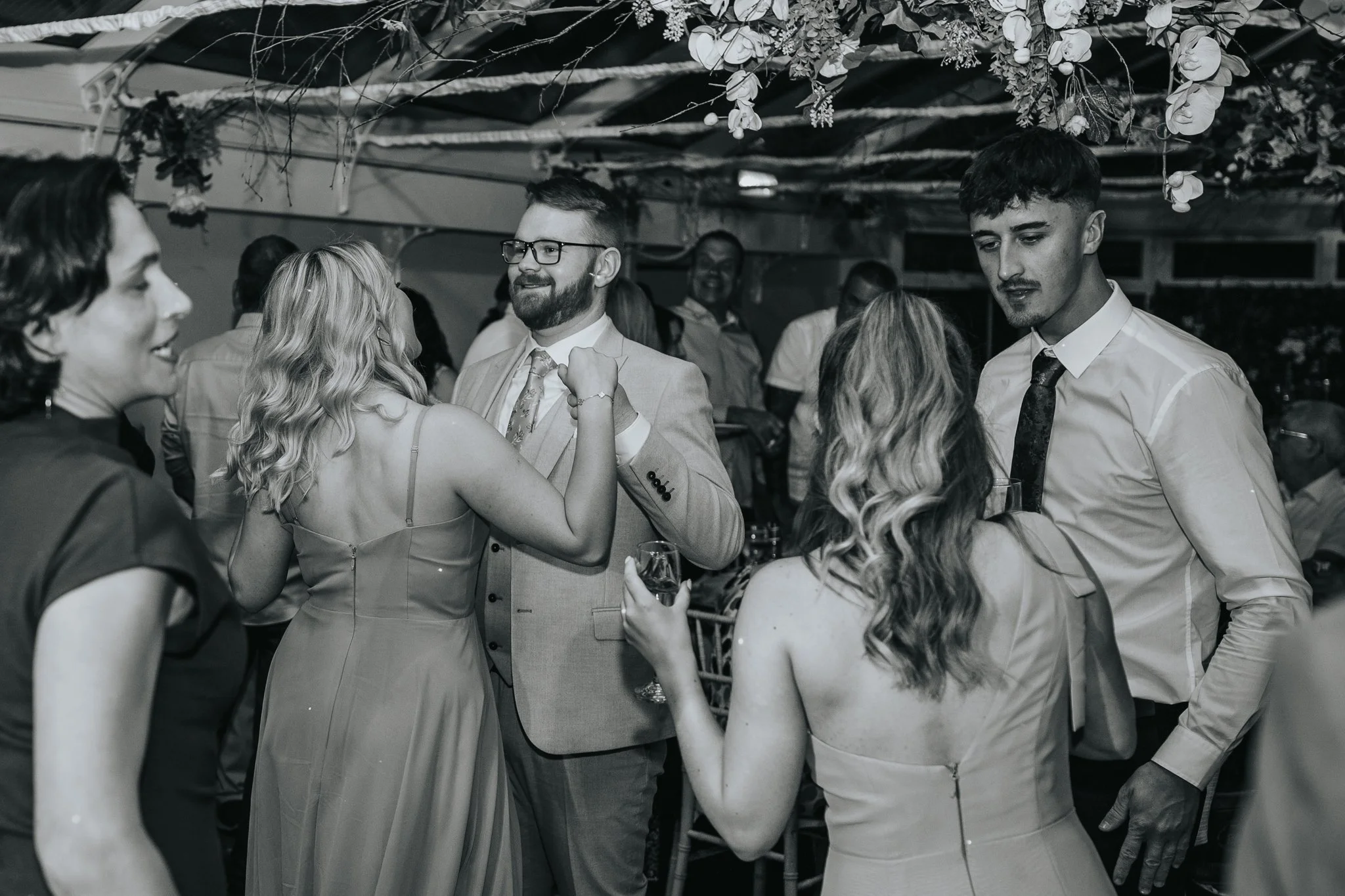 Jess & Jordan-136.jpg