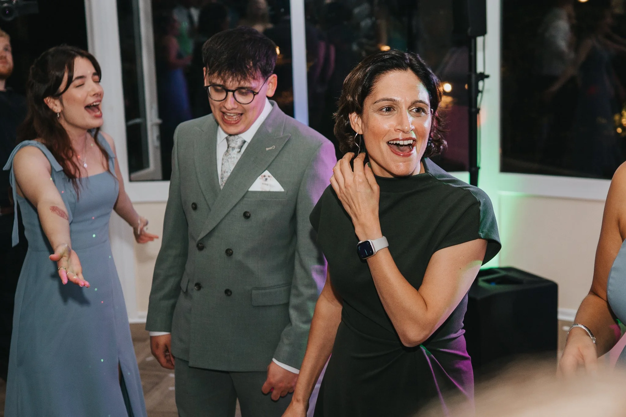 Jess & Jordan-137.jpg