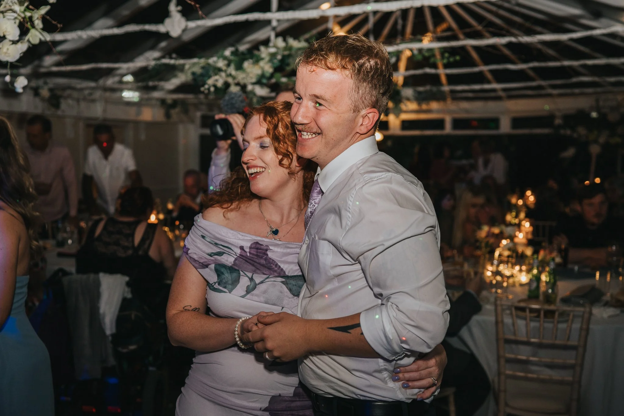 Jess & Jordan-138.jpg
