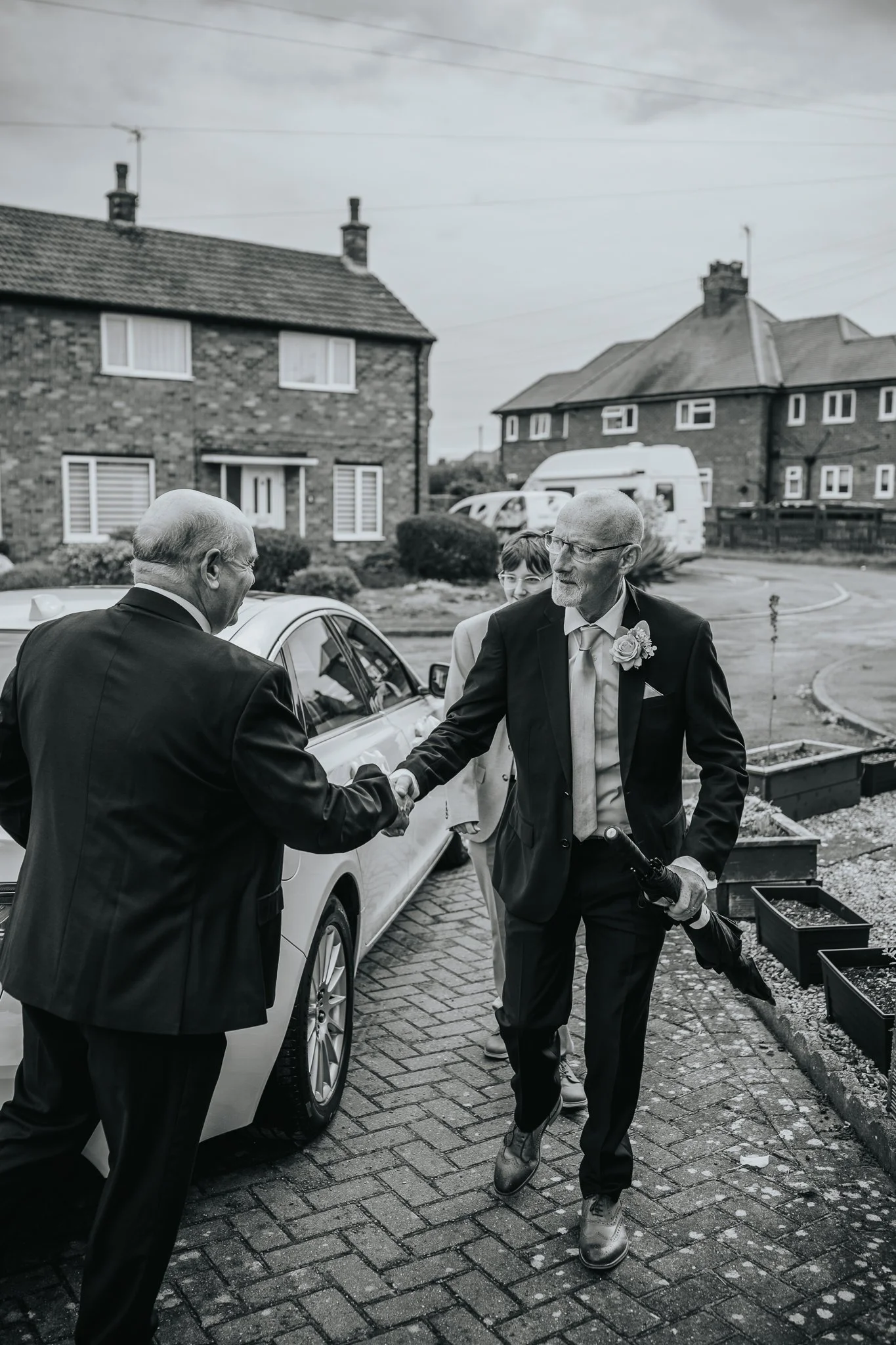 Sarah & John Wedding-008.jpg