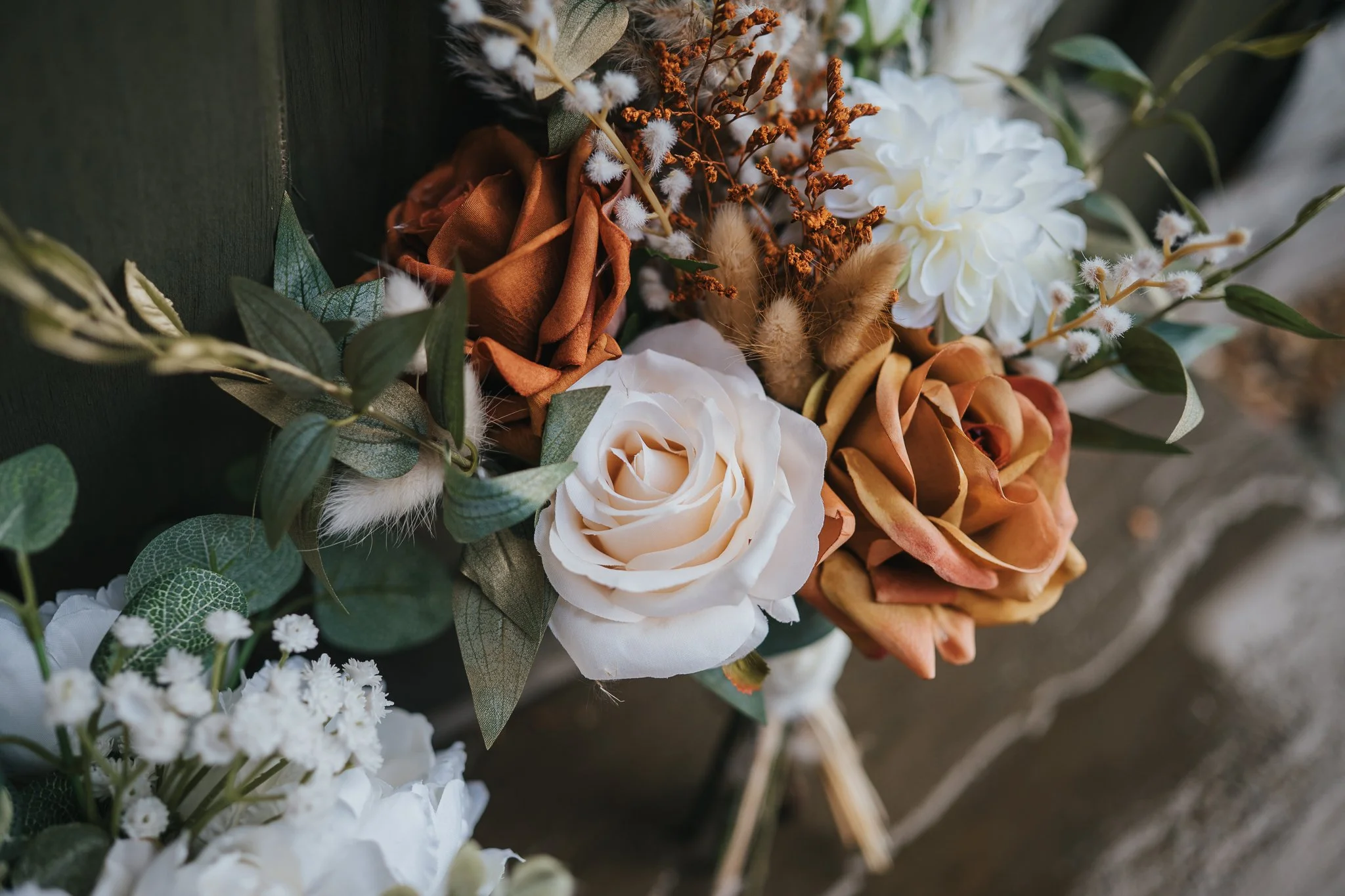 Sarah & John Wedding-009.jpg