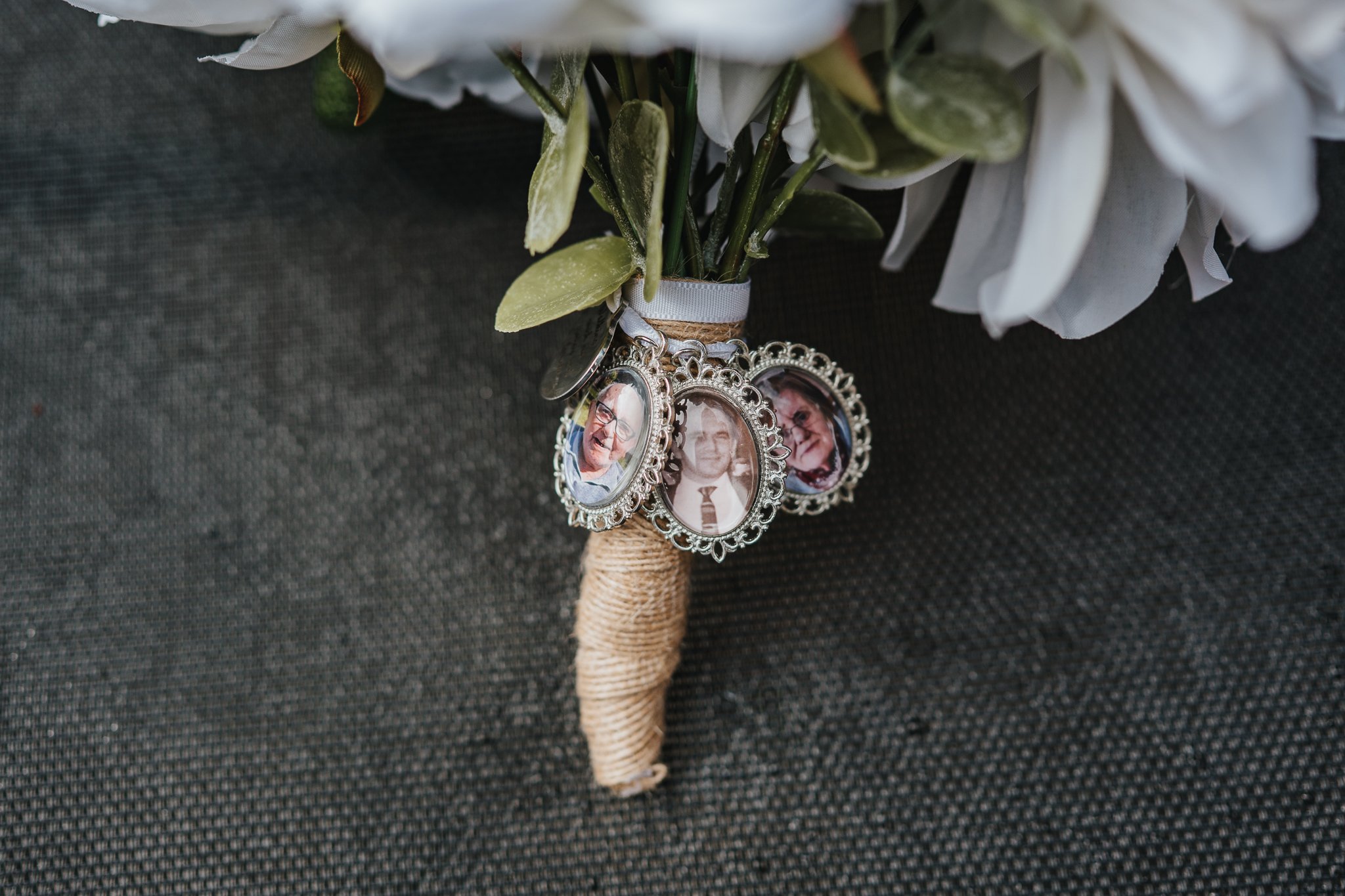 Sarah & John Wedding-011.jpg