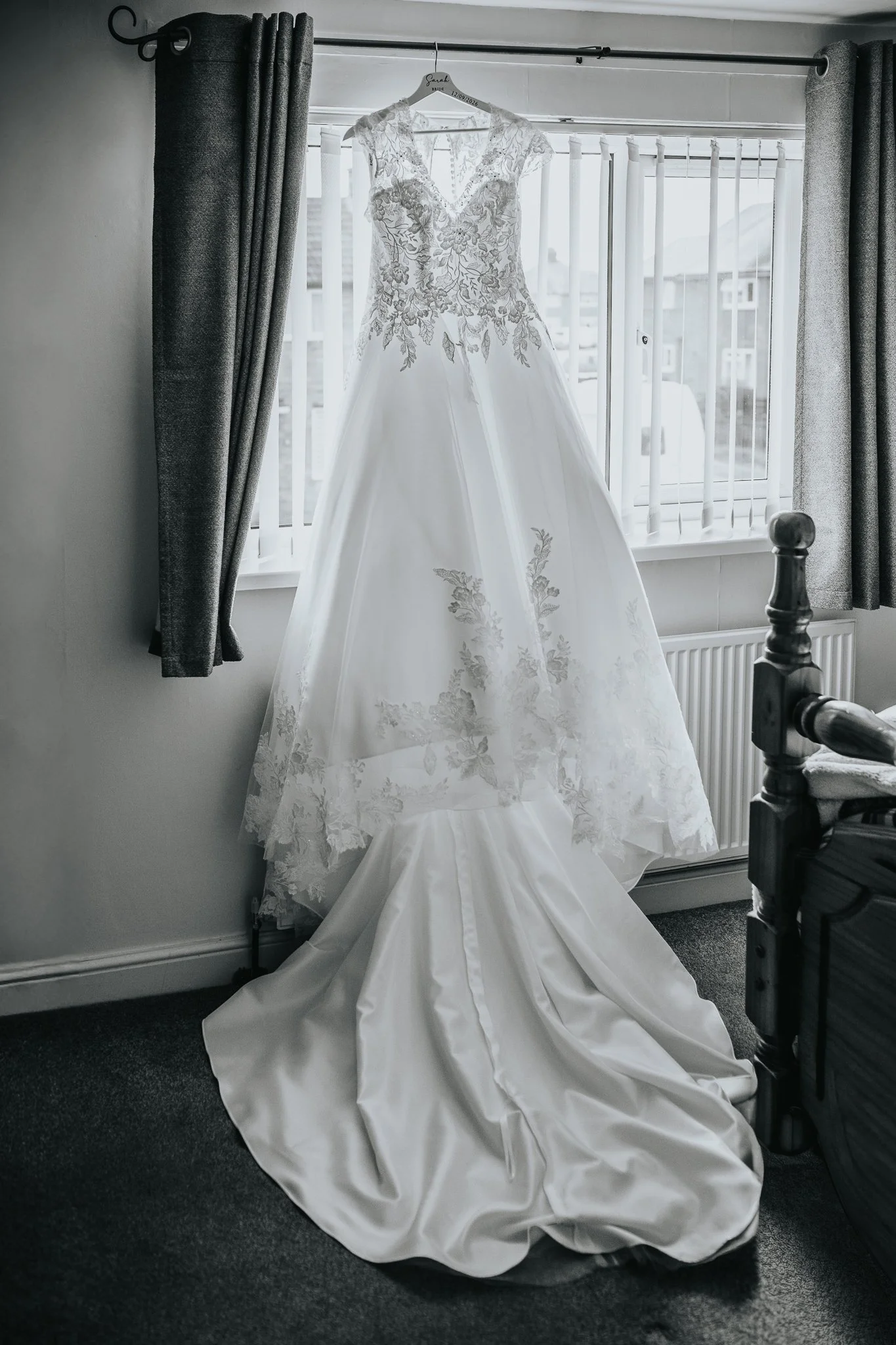 Sarah & John Wedding-014.jpg