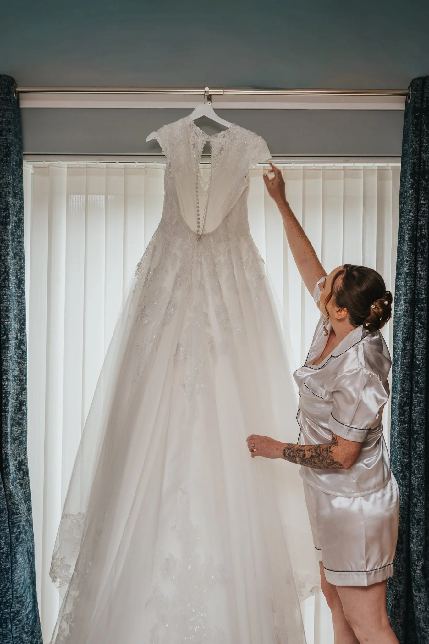 Sarah & John Wedding-017.jpg