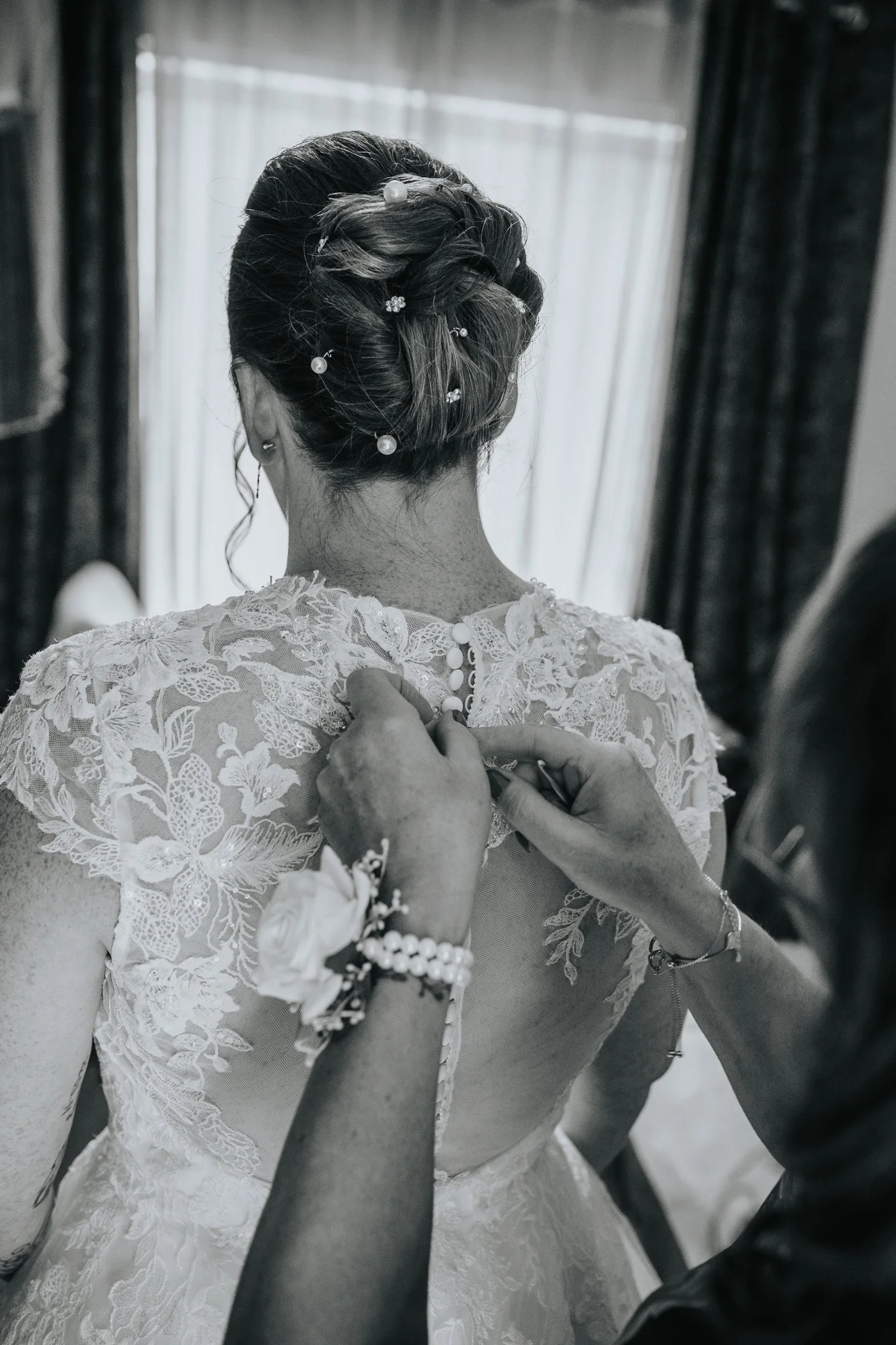Sarah & John Wedding-018.jpg