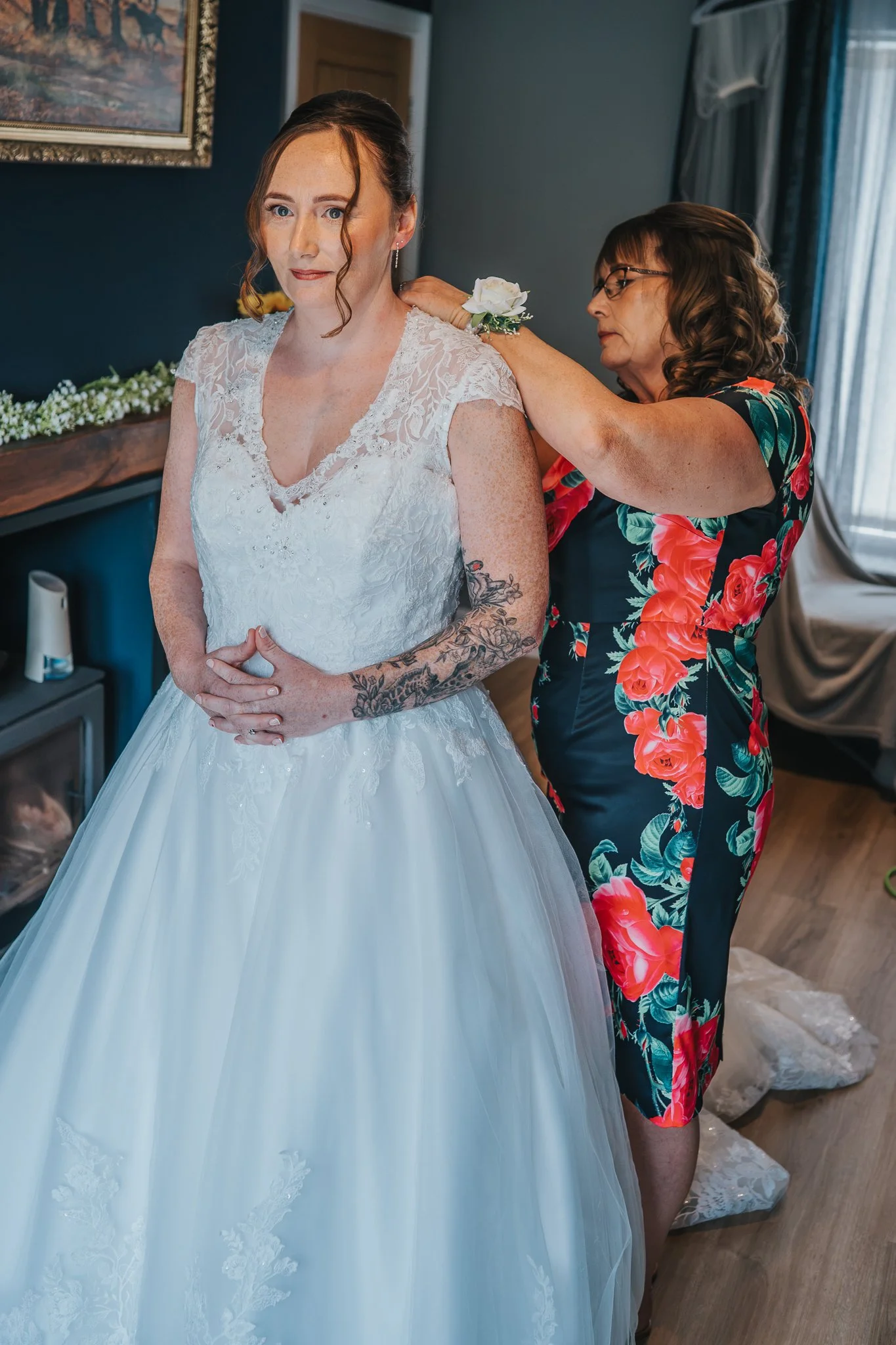 Sarah & John Wedding-019.jpg