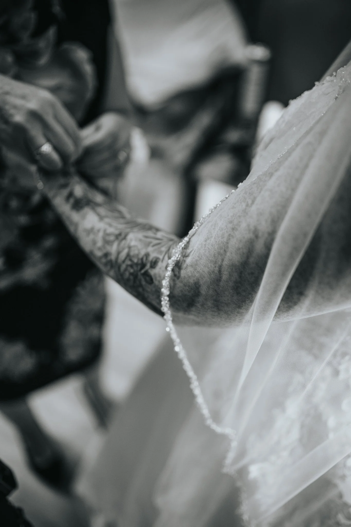 Sarah & John Wedding-020.jpg