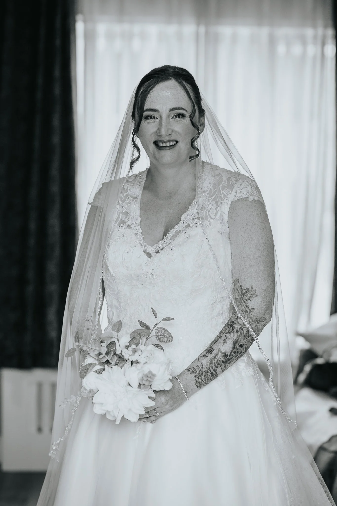 Sarah & John Wedding-021.jpg