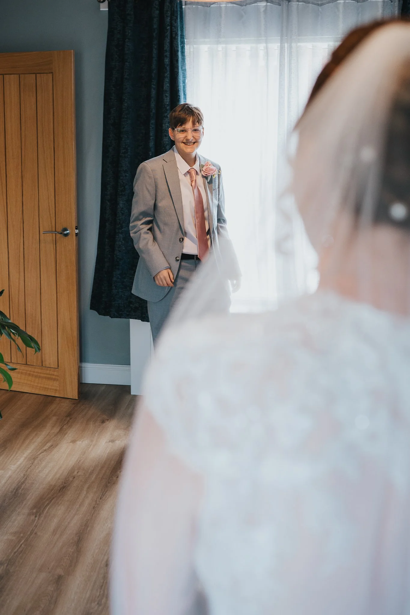 Sarah & John Wedding-022.jpg