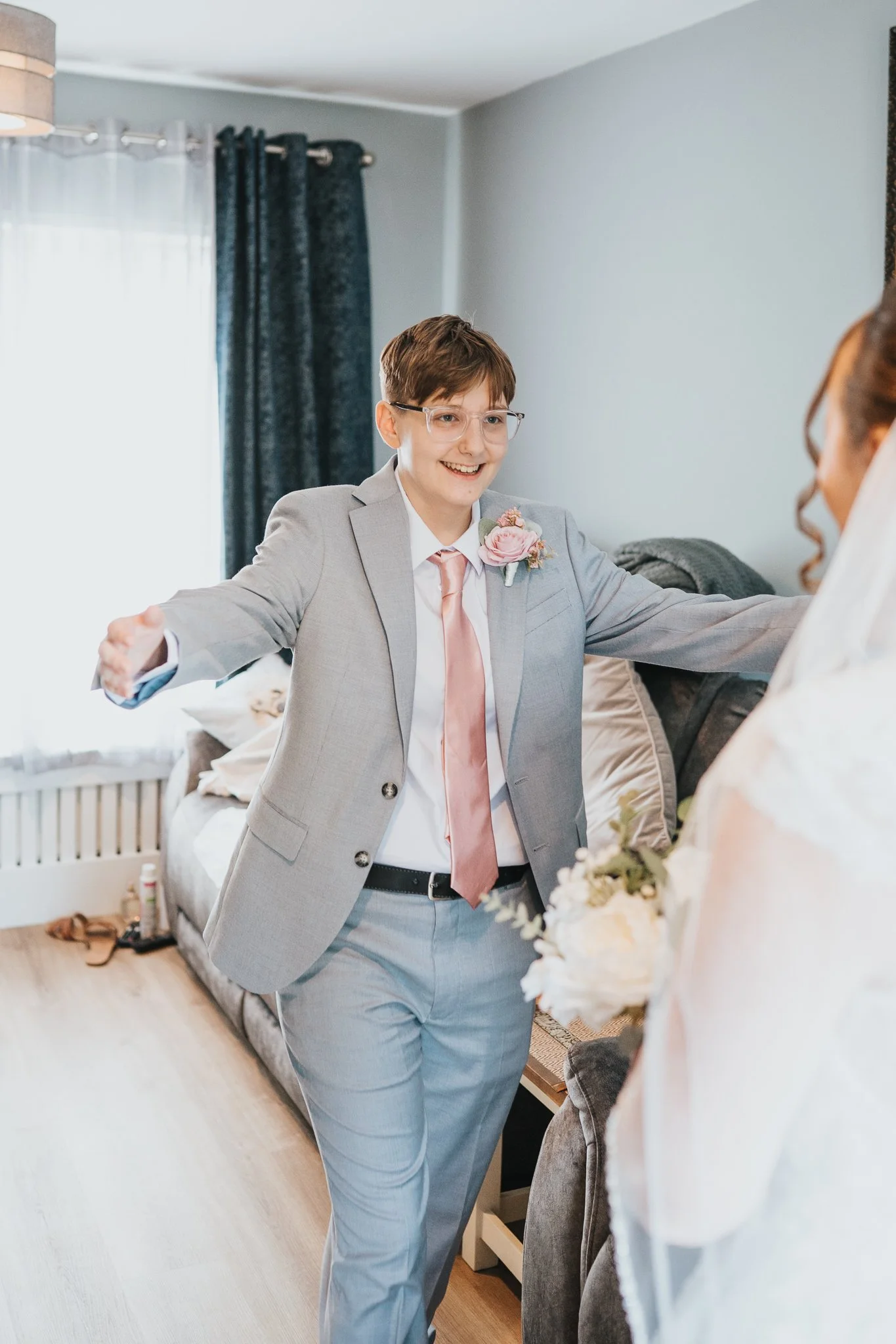 Sarah & John Wedding-023.jpg