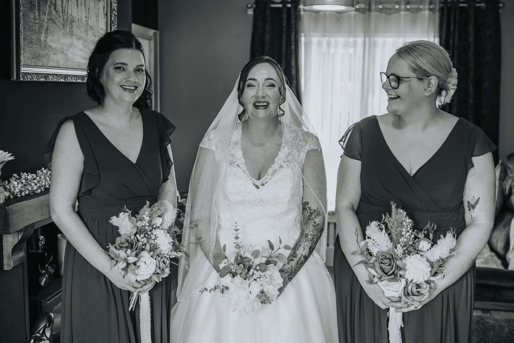 Sarah & John Wedding-028.jpg